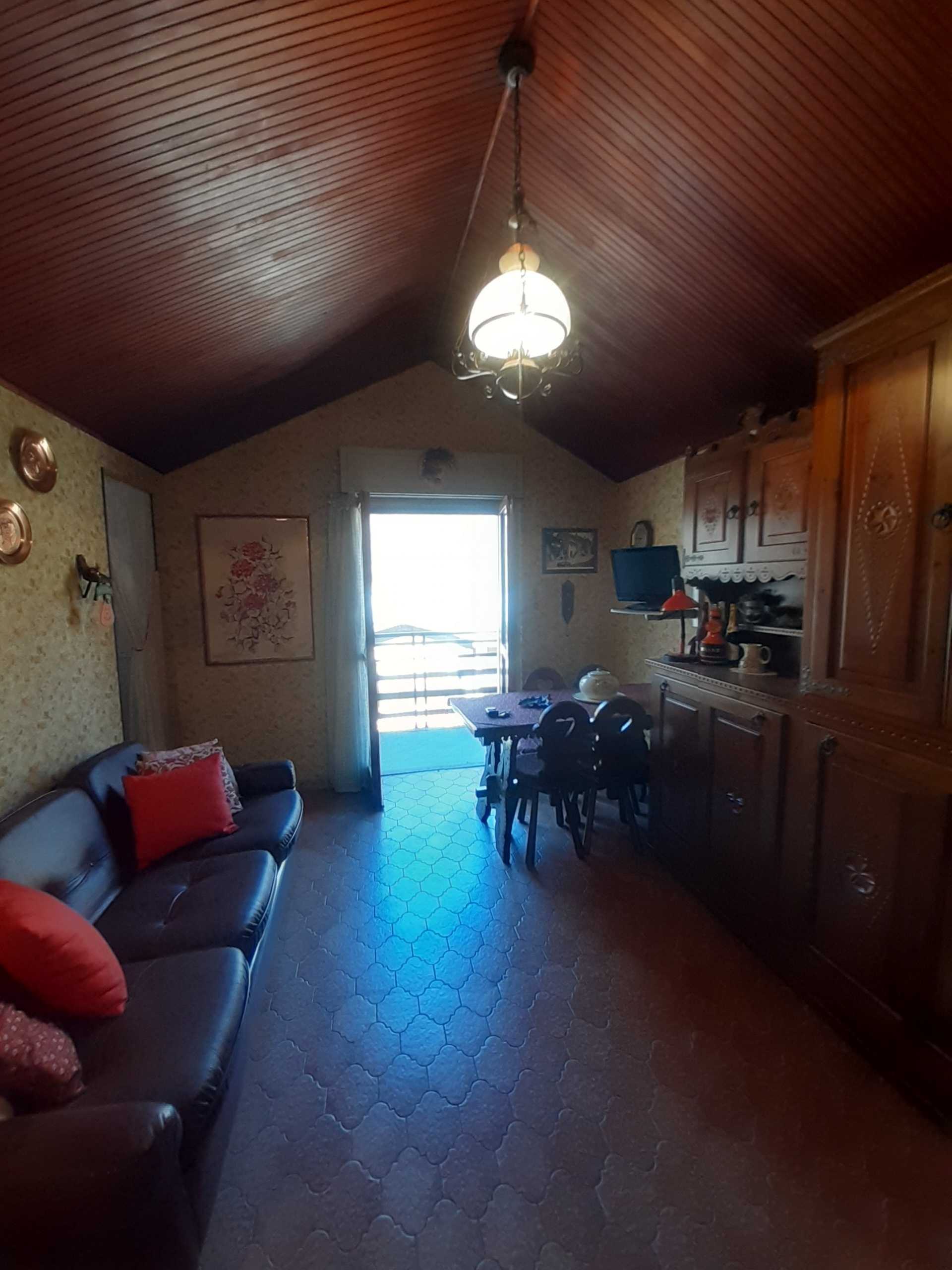  - foto 22