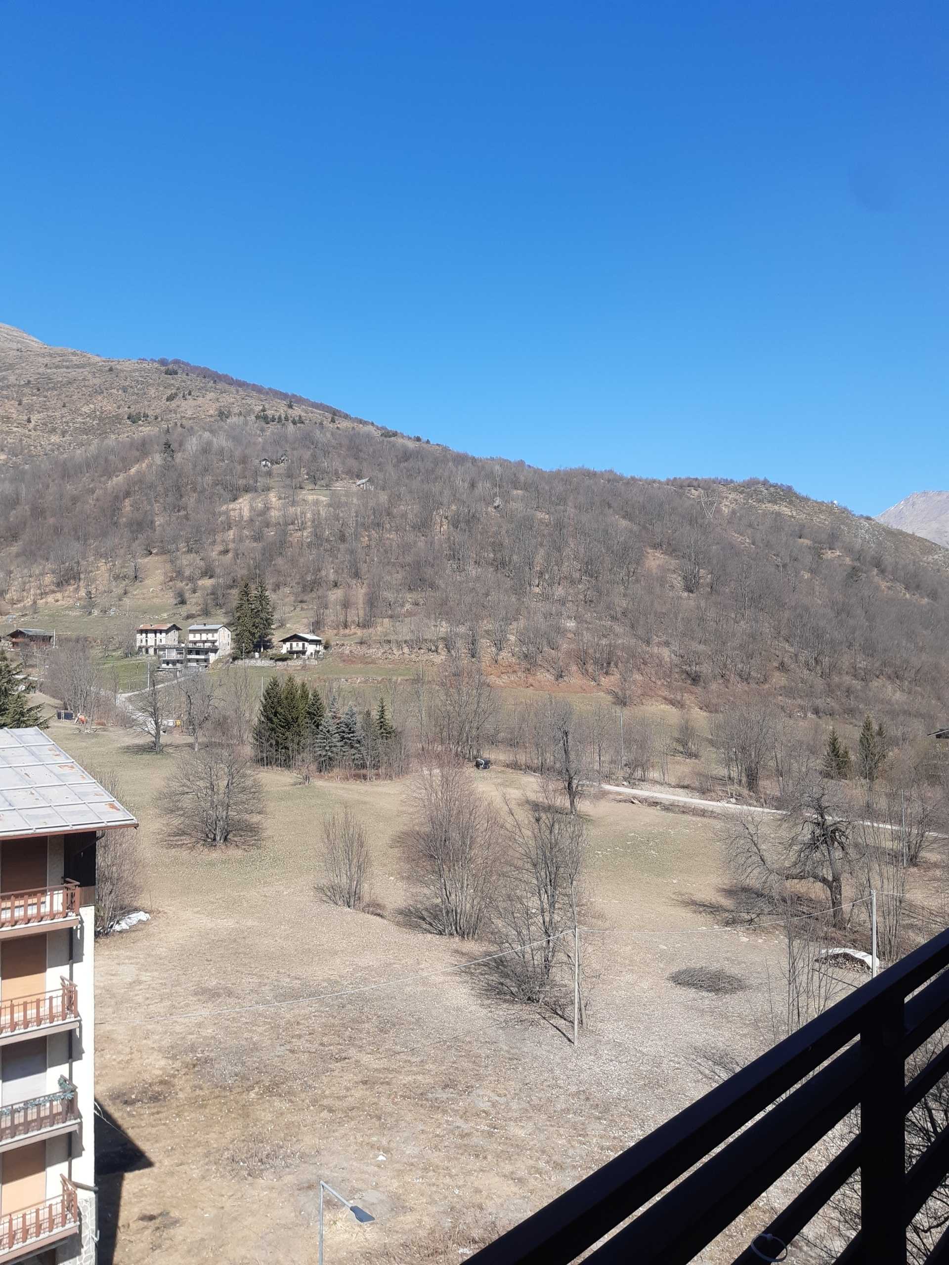  - foto 27