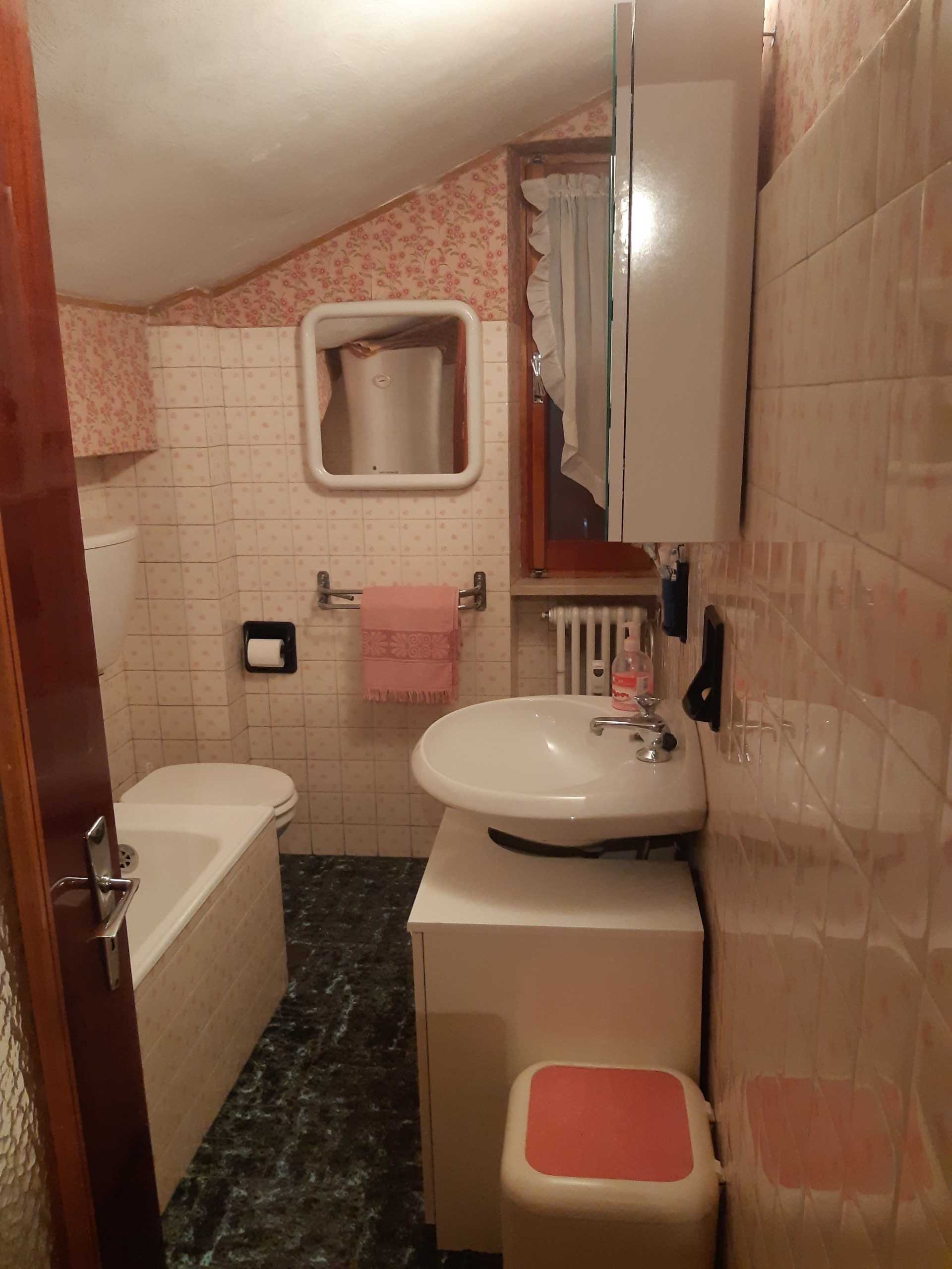  - foto 28