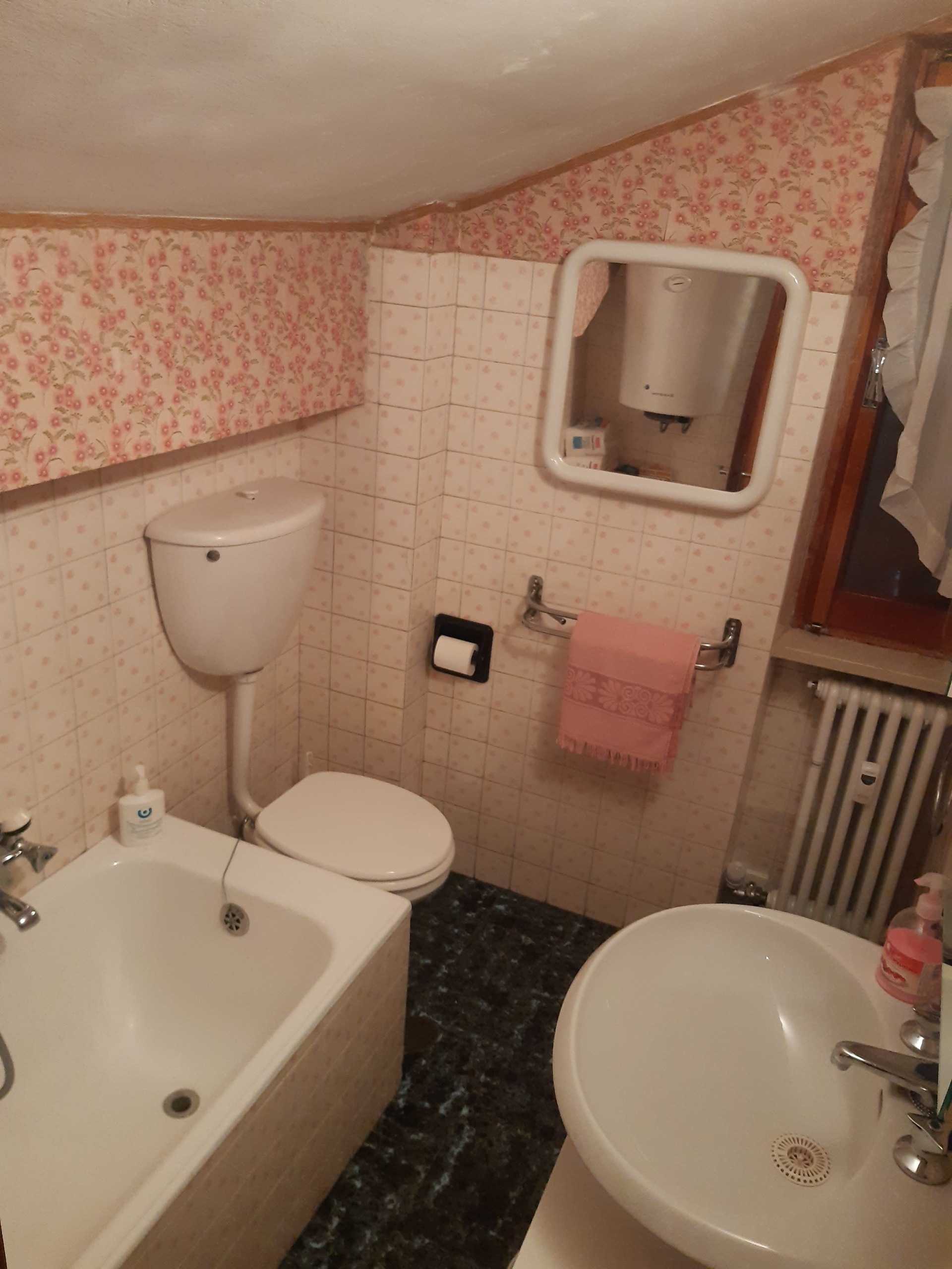  - foto 29