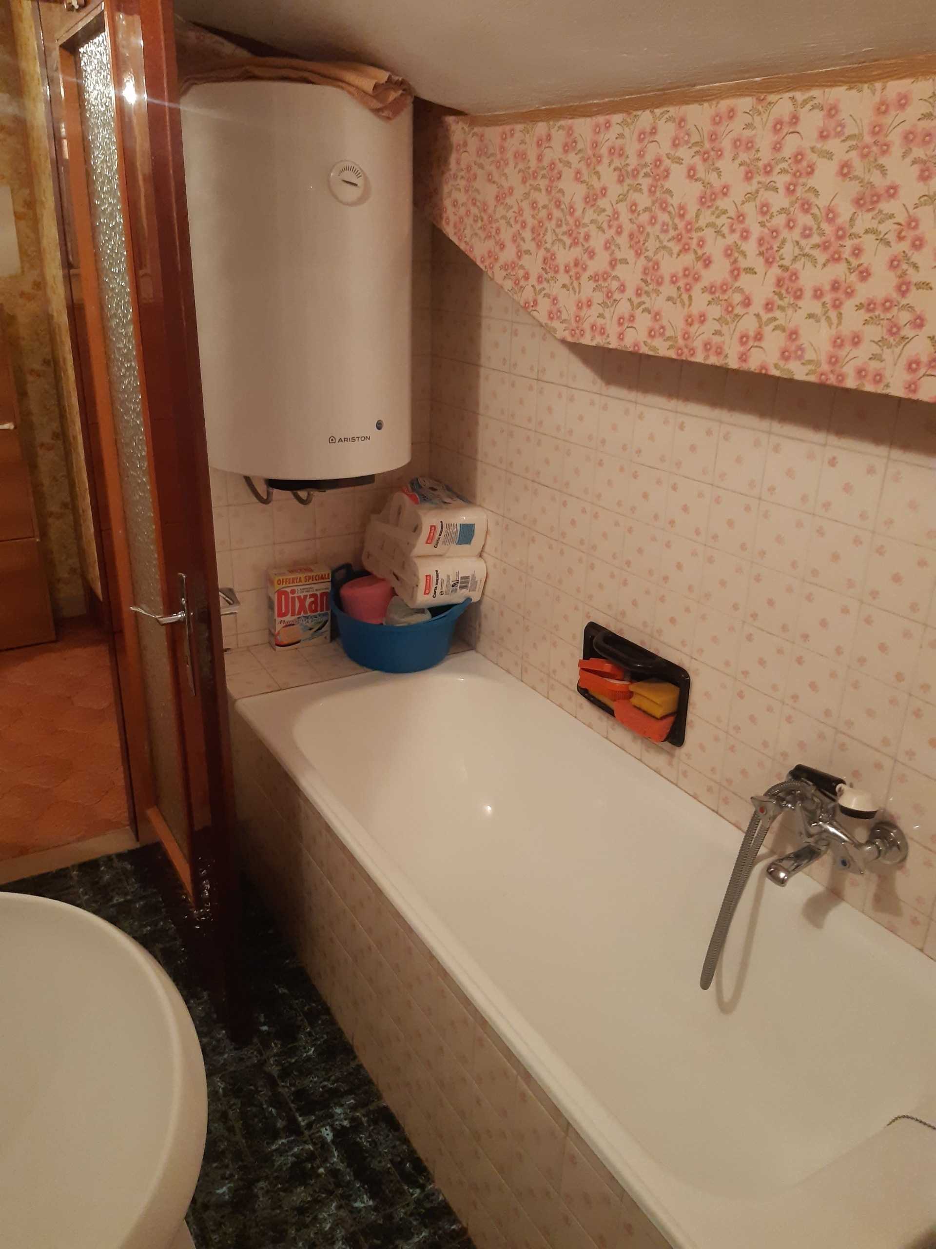 - foto 30