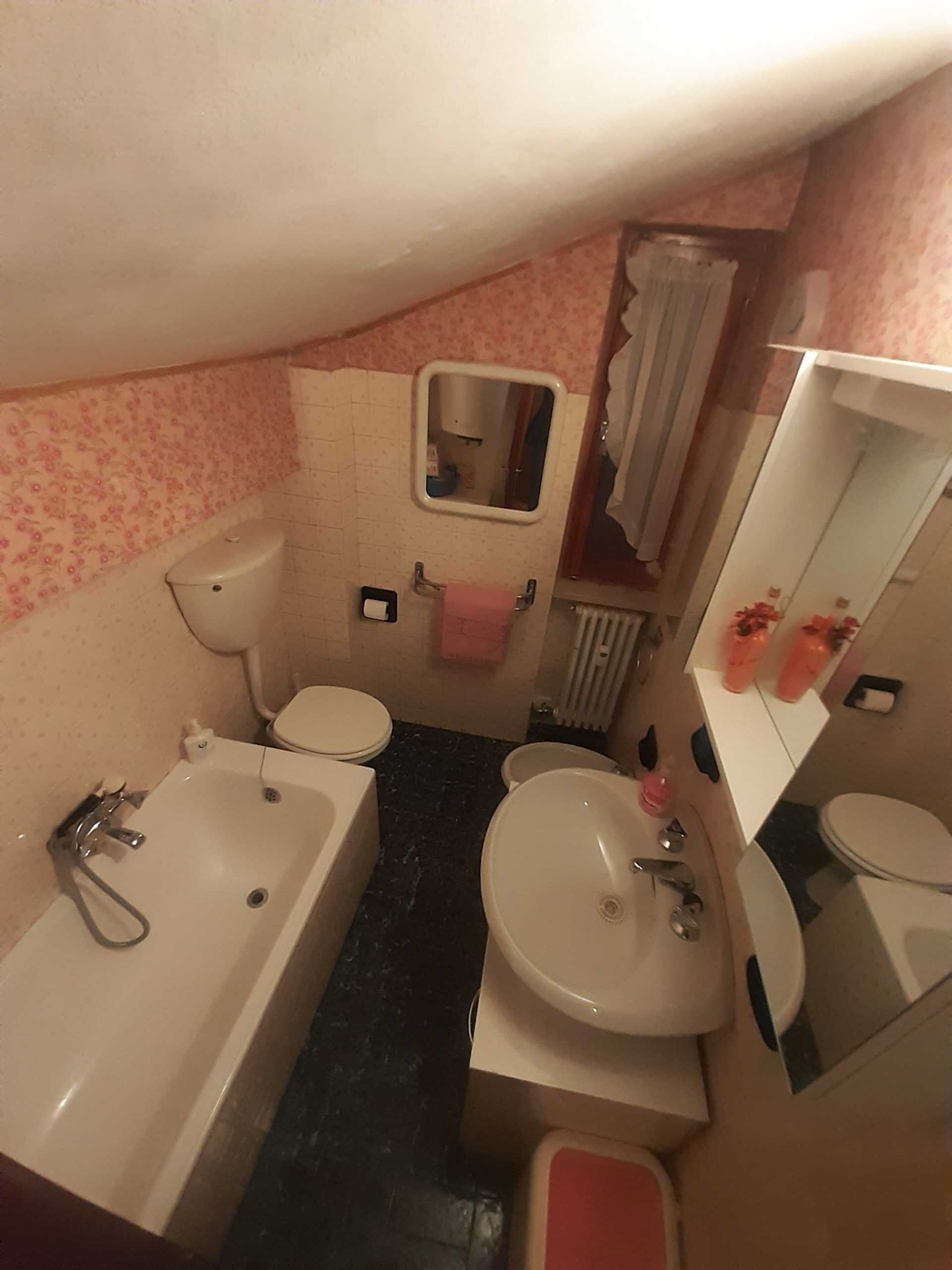  - foto 32