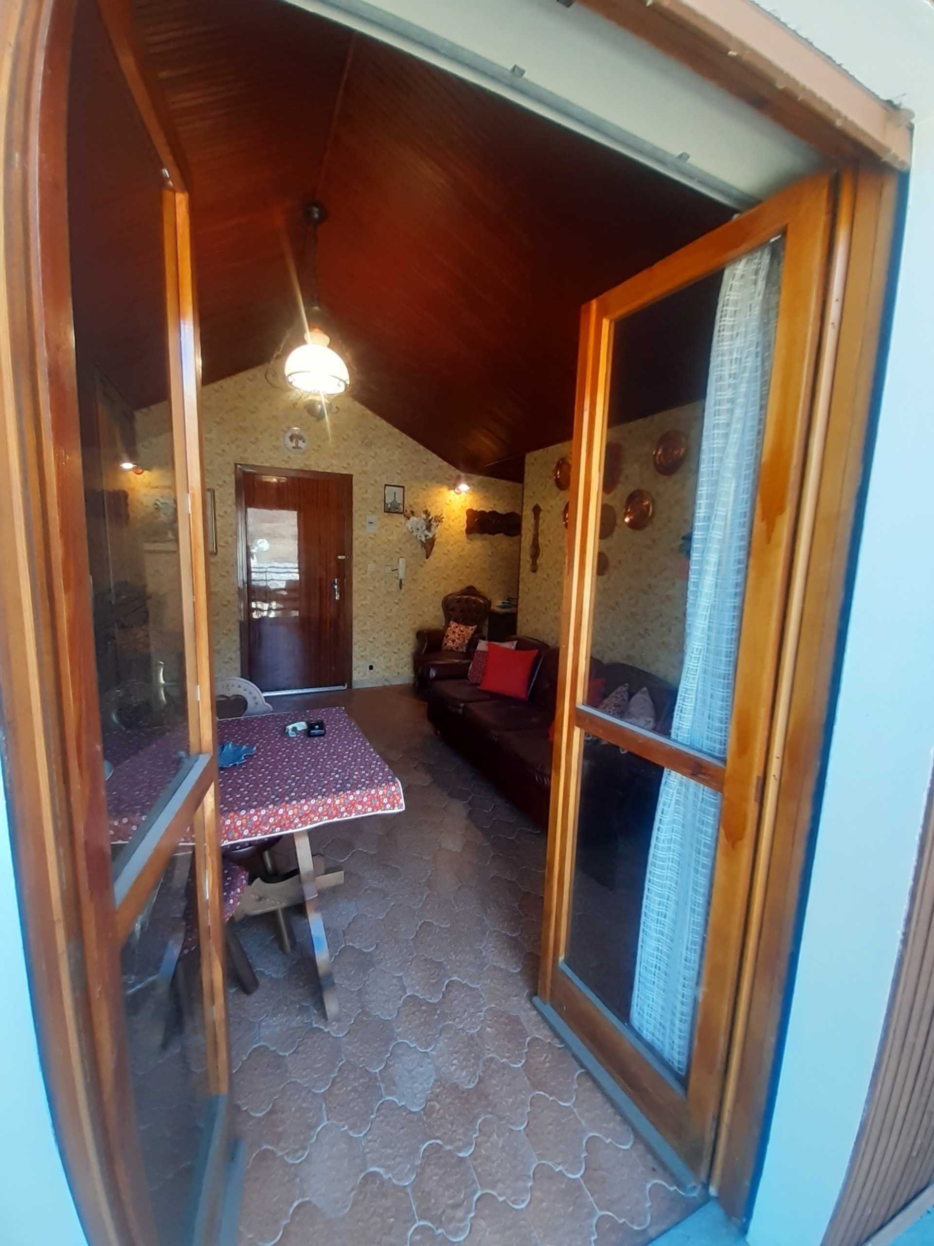  - foto 33