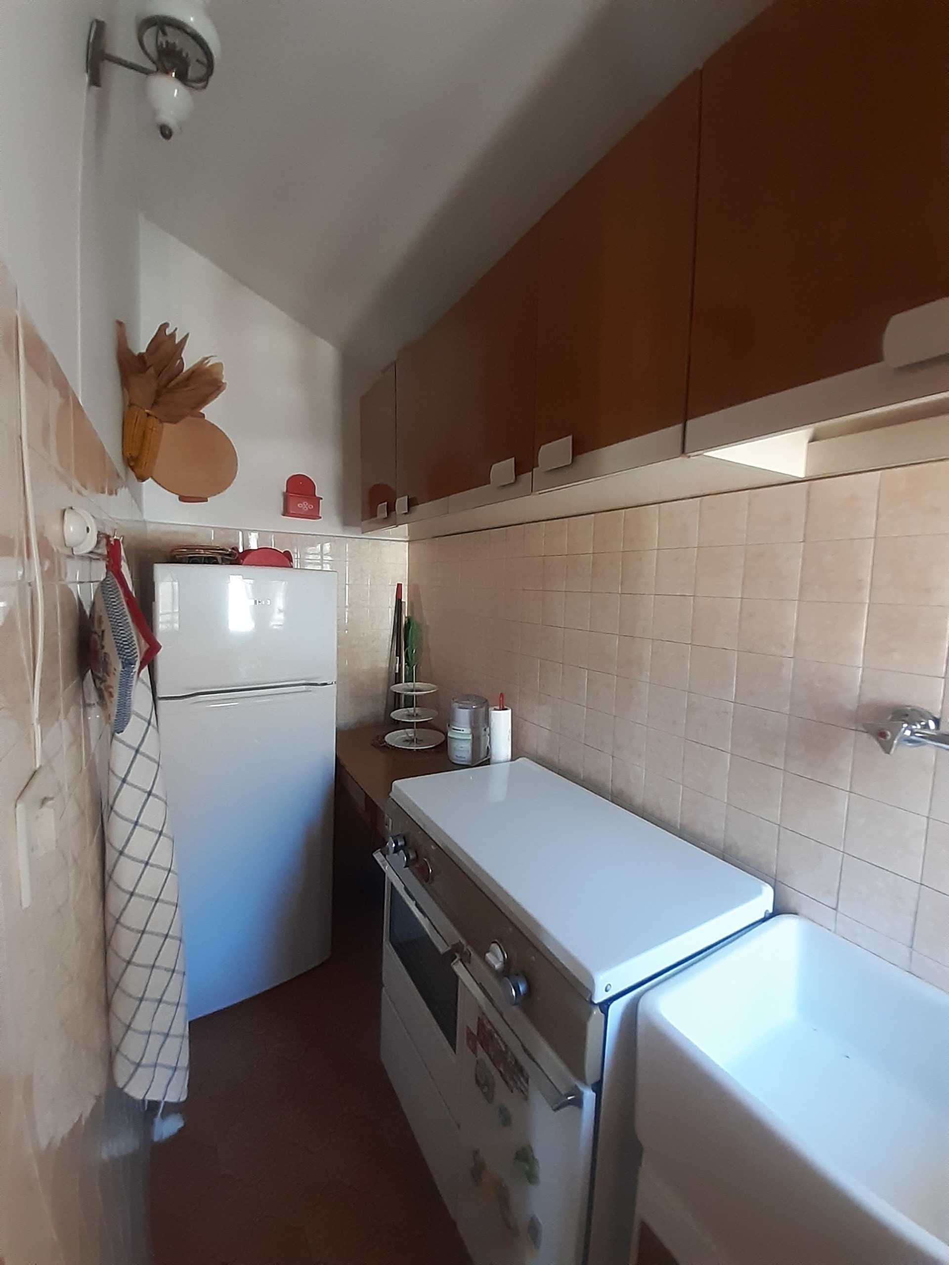  - foto 38