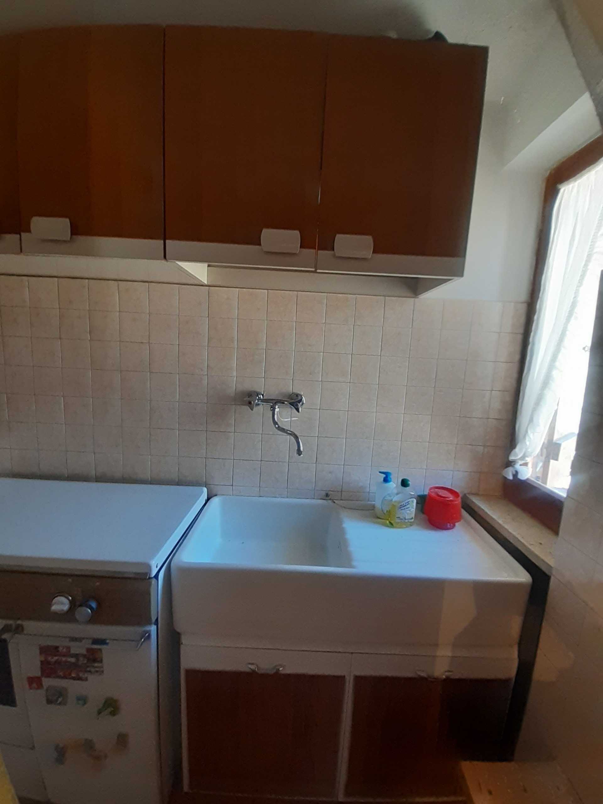  - foto 39