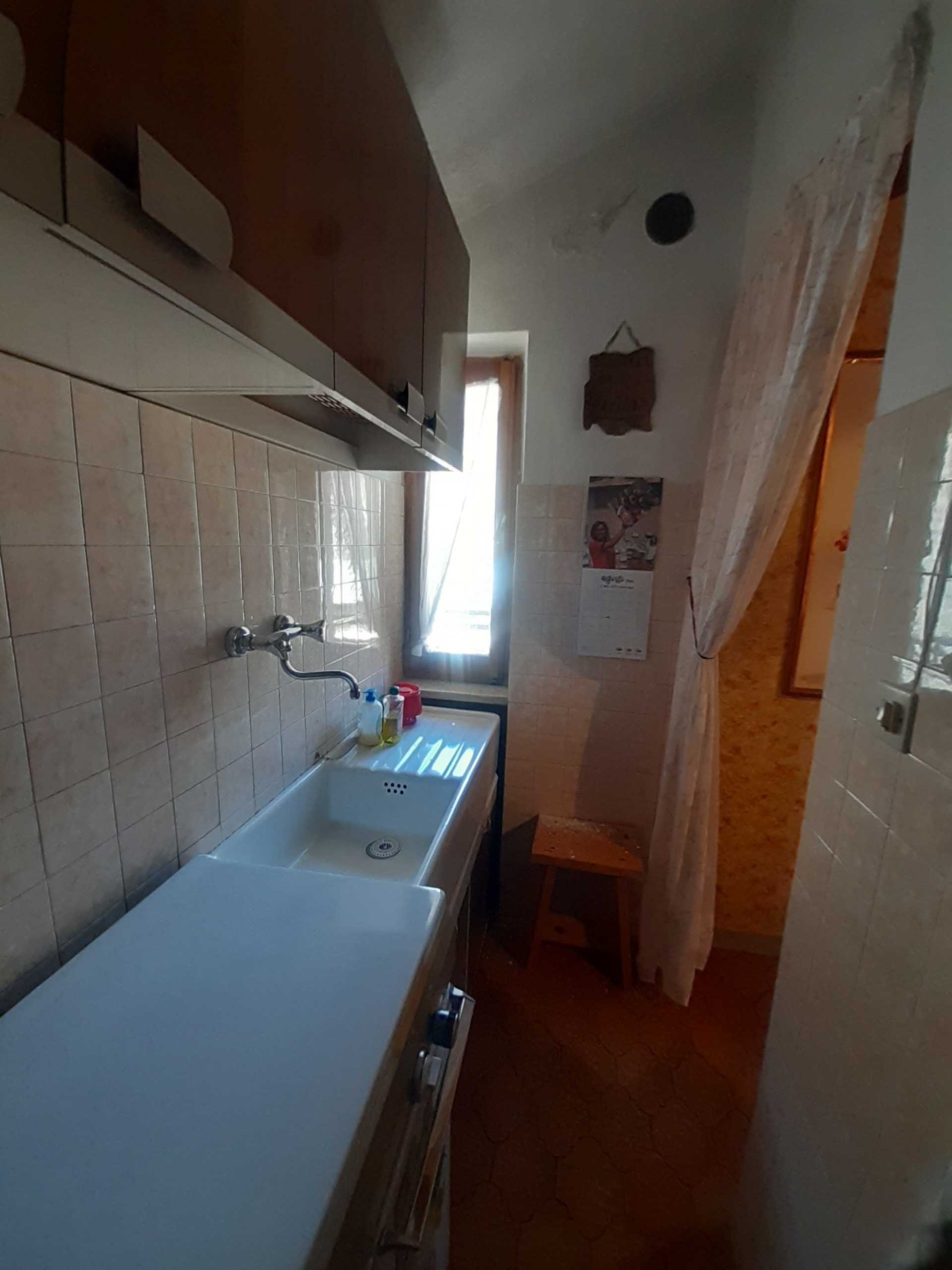  - foto 40