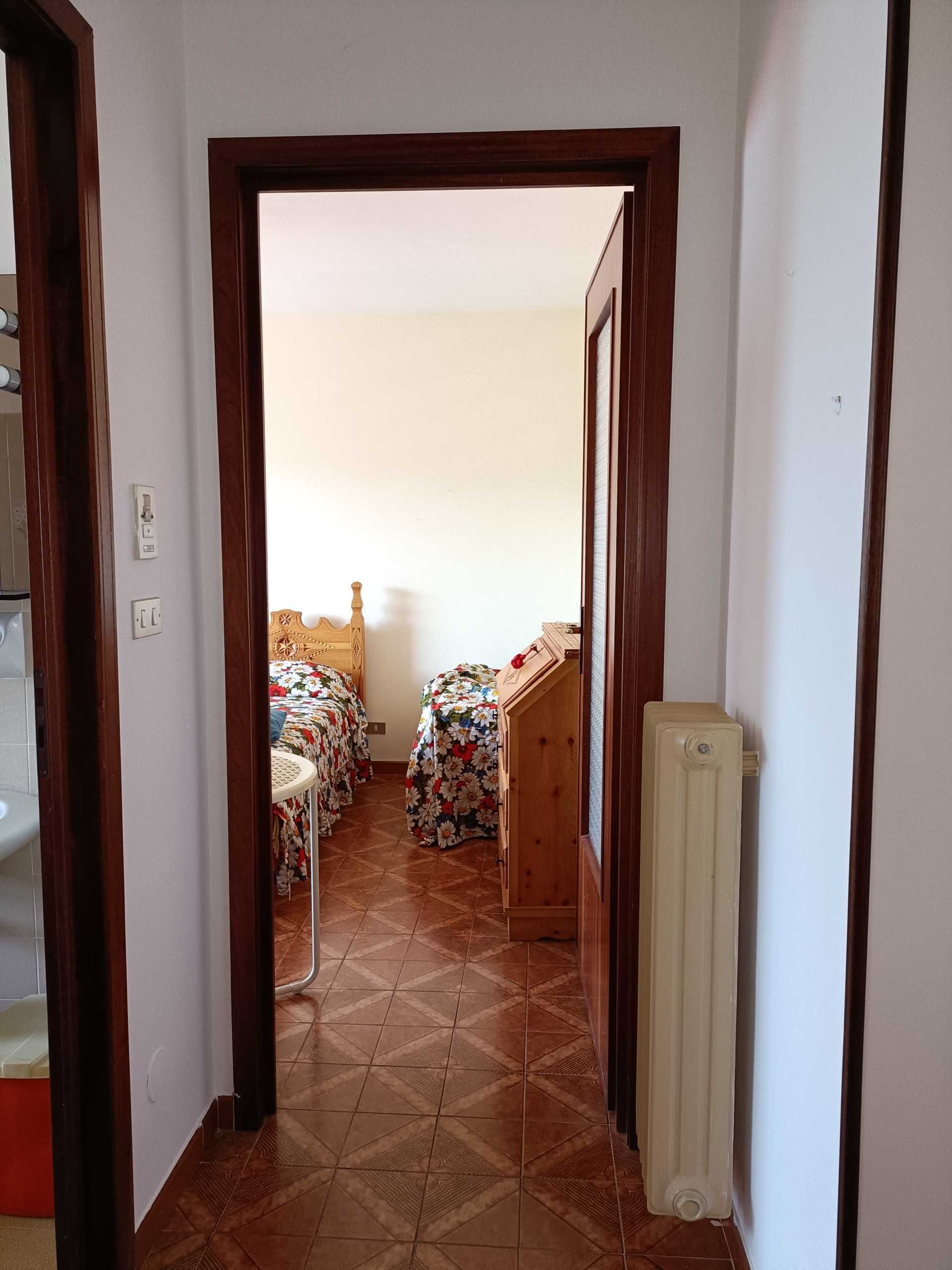 - foto 12