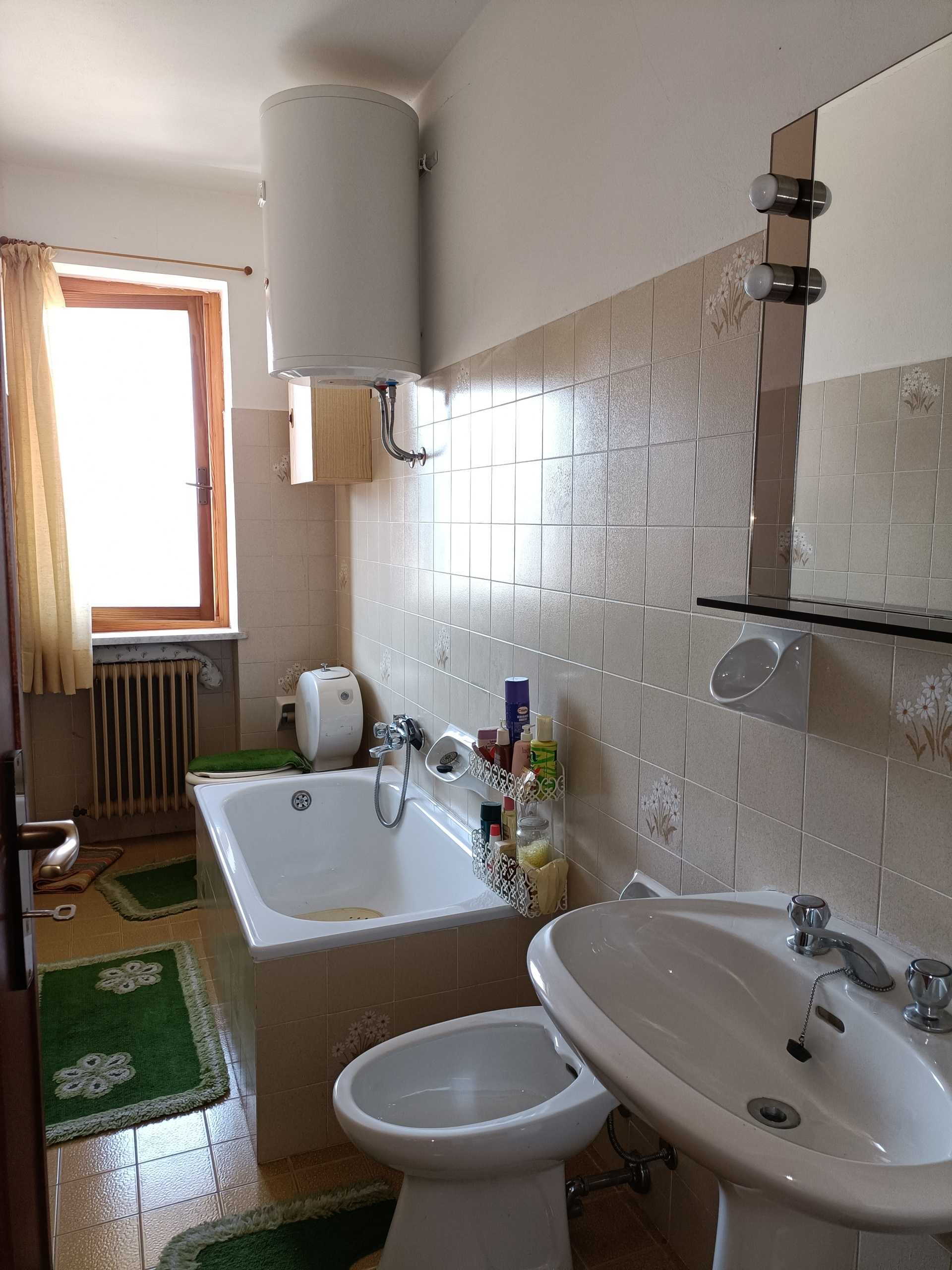  - foto 16