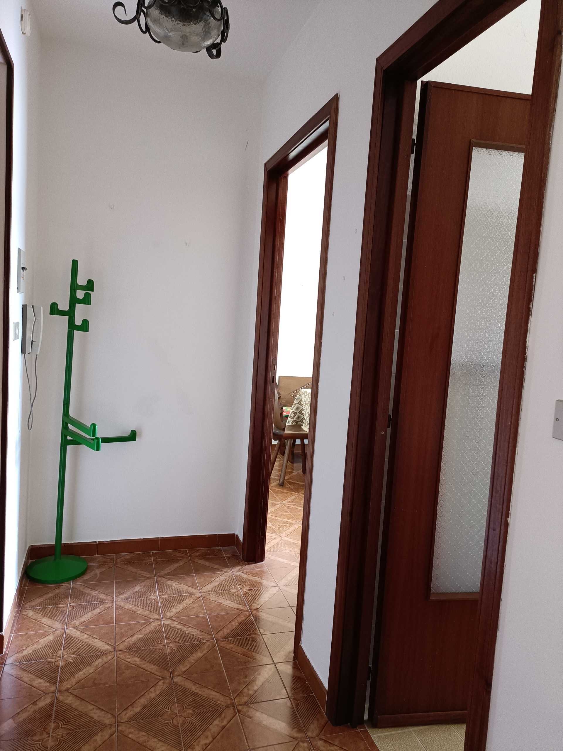  - foto 27