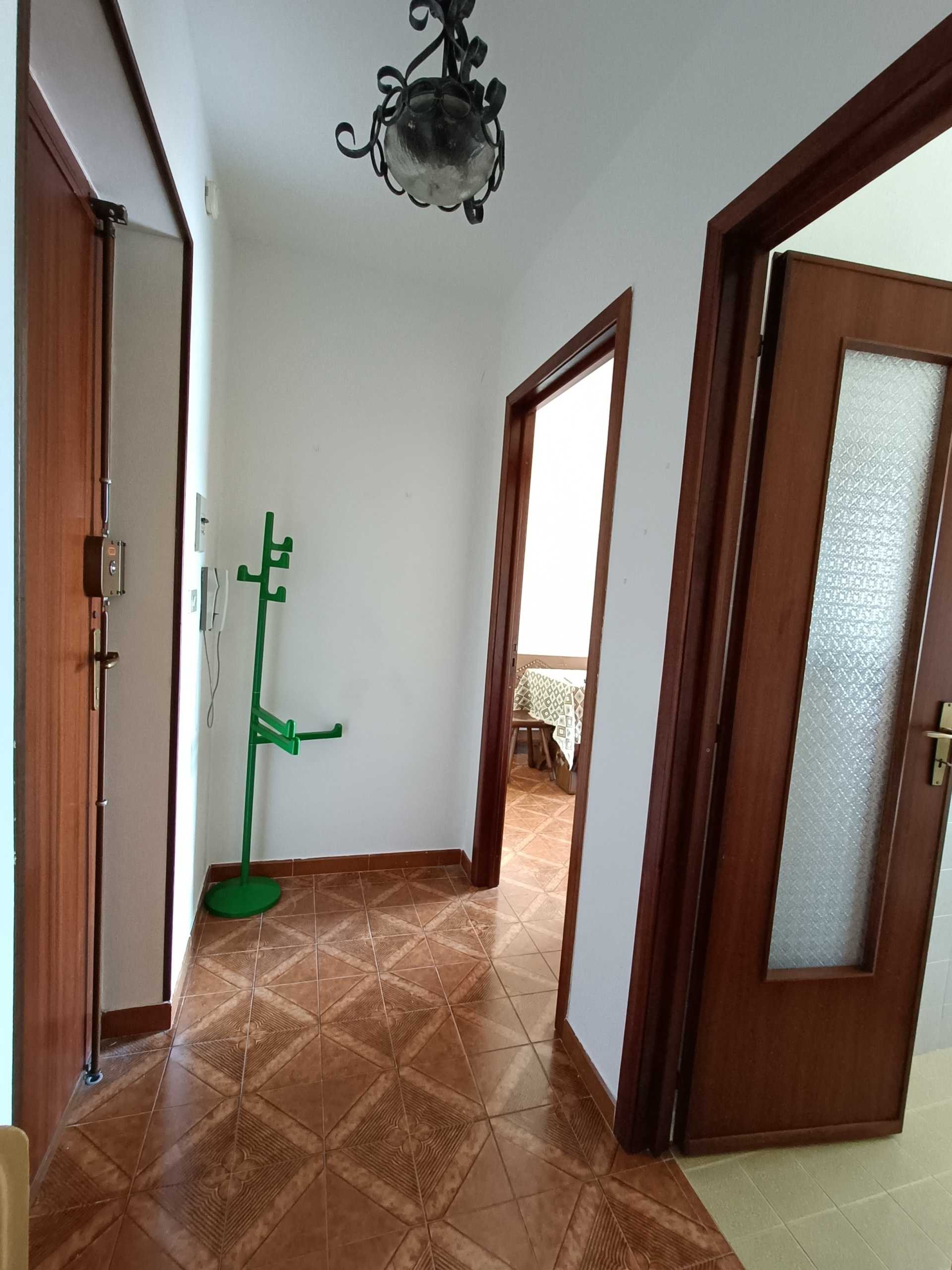  - foto 28