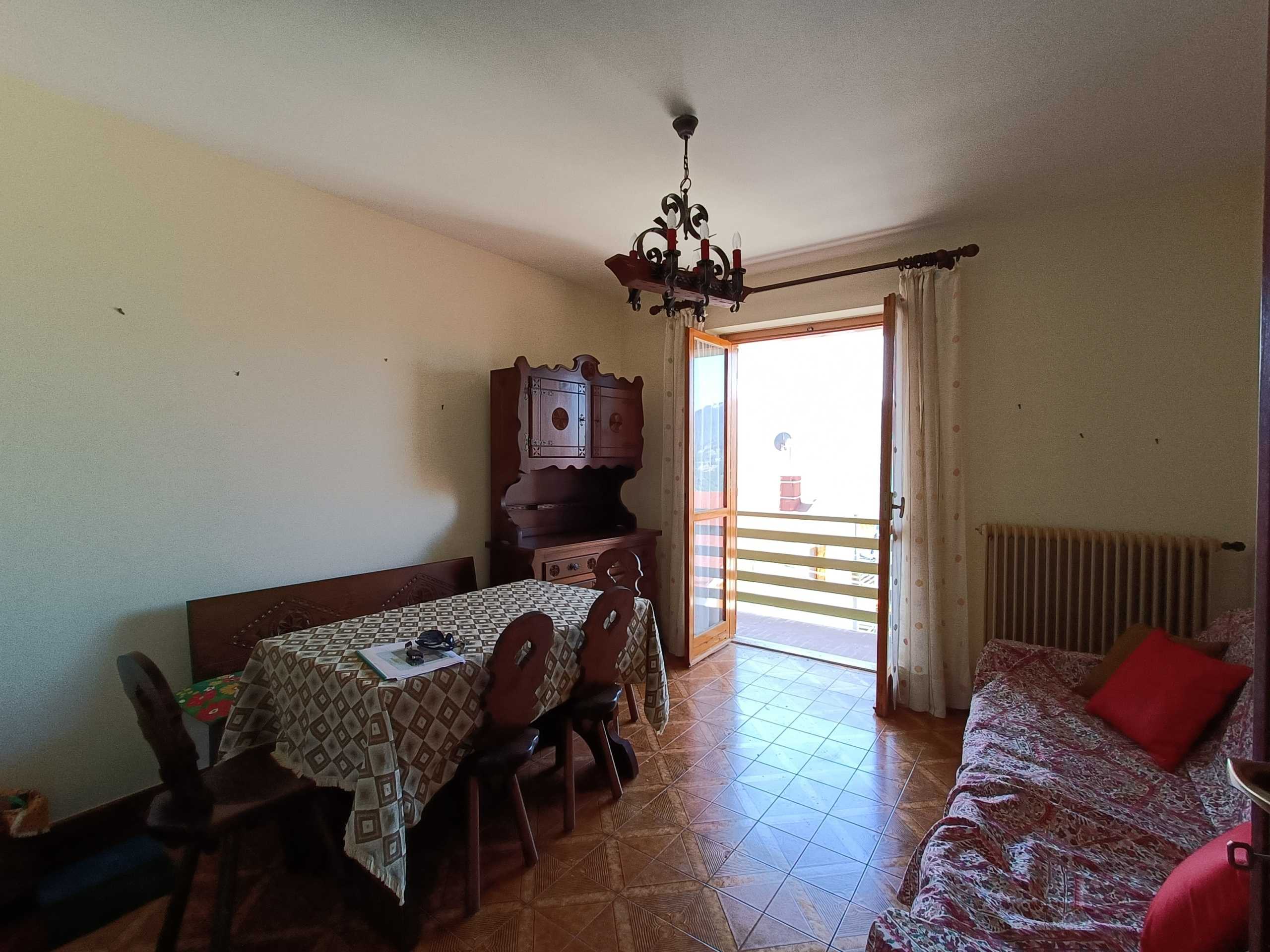  - foto 30