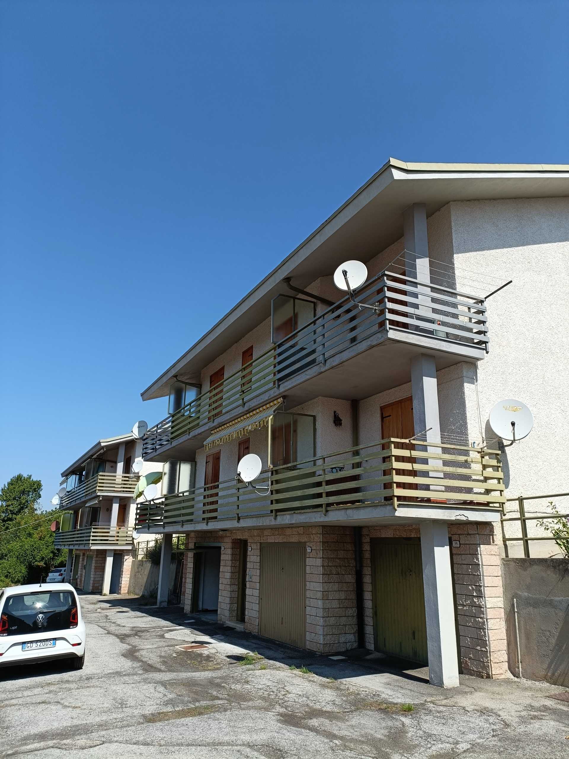  - foto 35