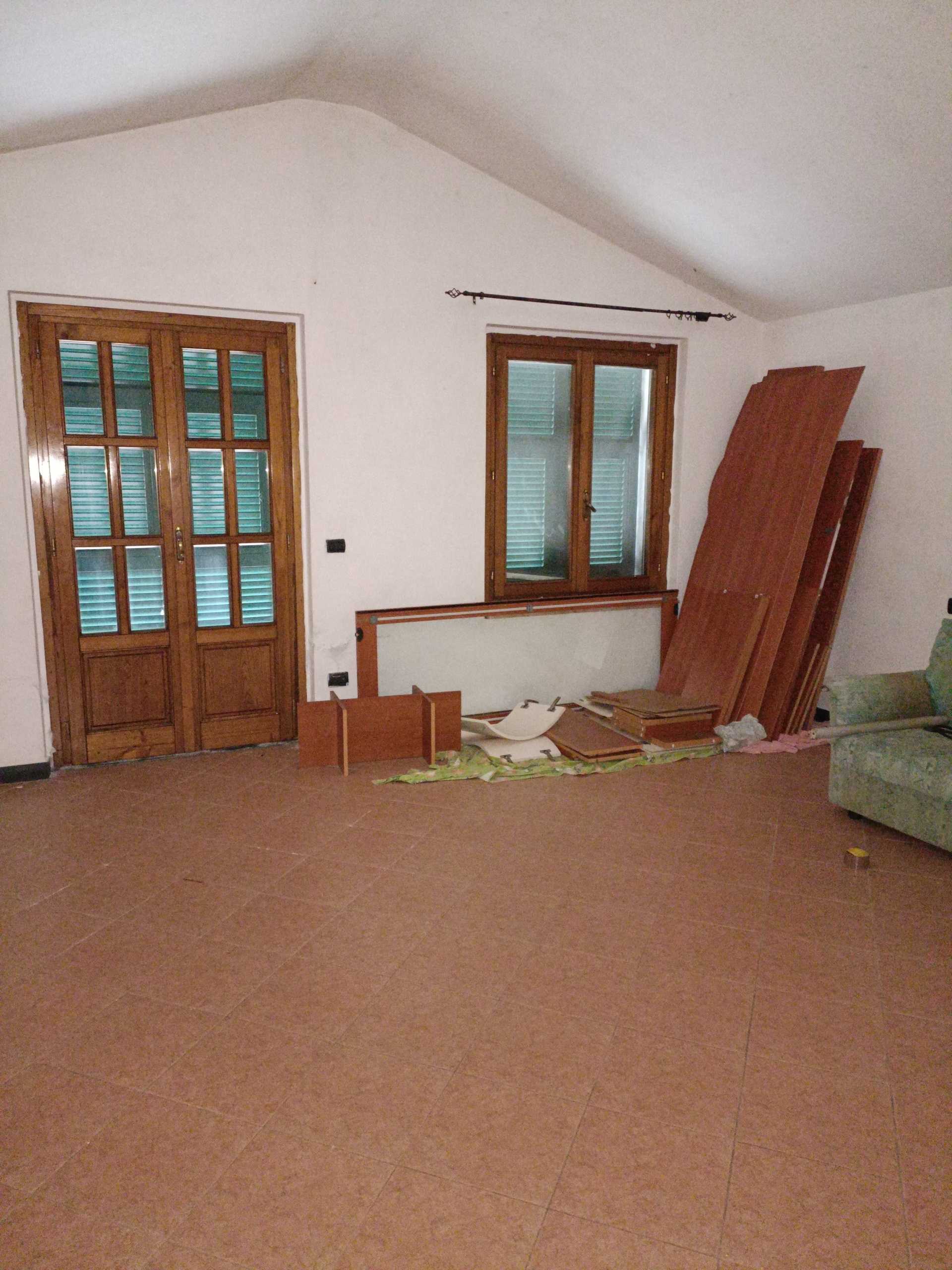  - foto 11