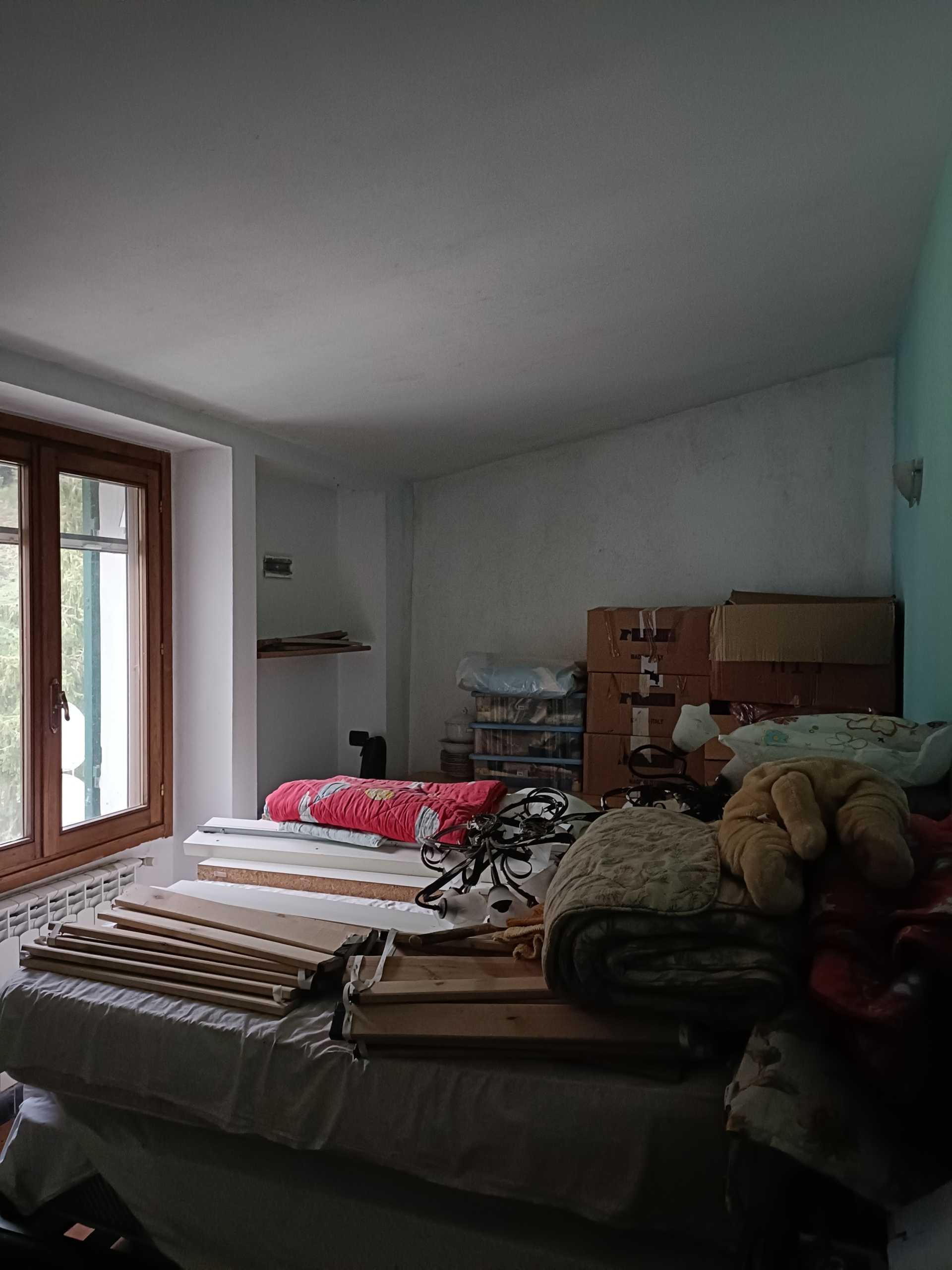  - foto 12