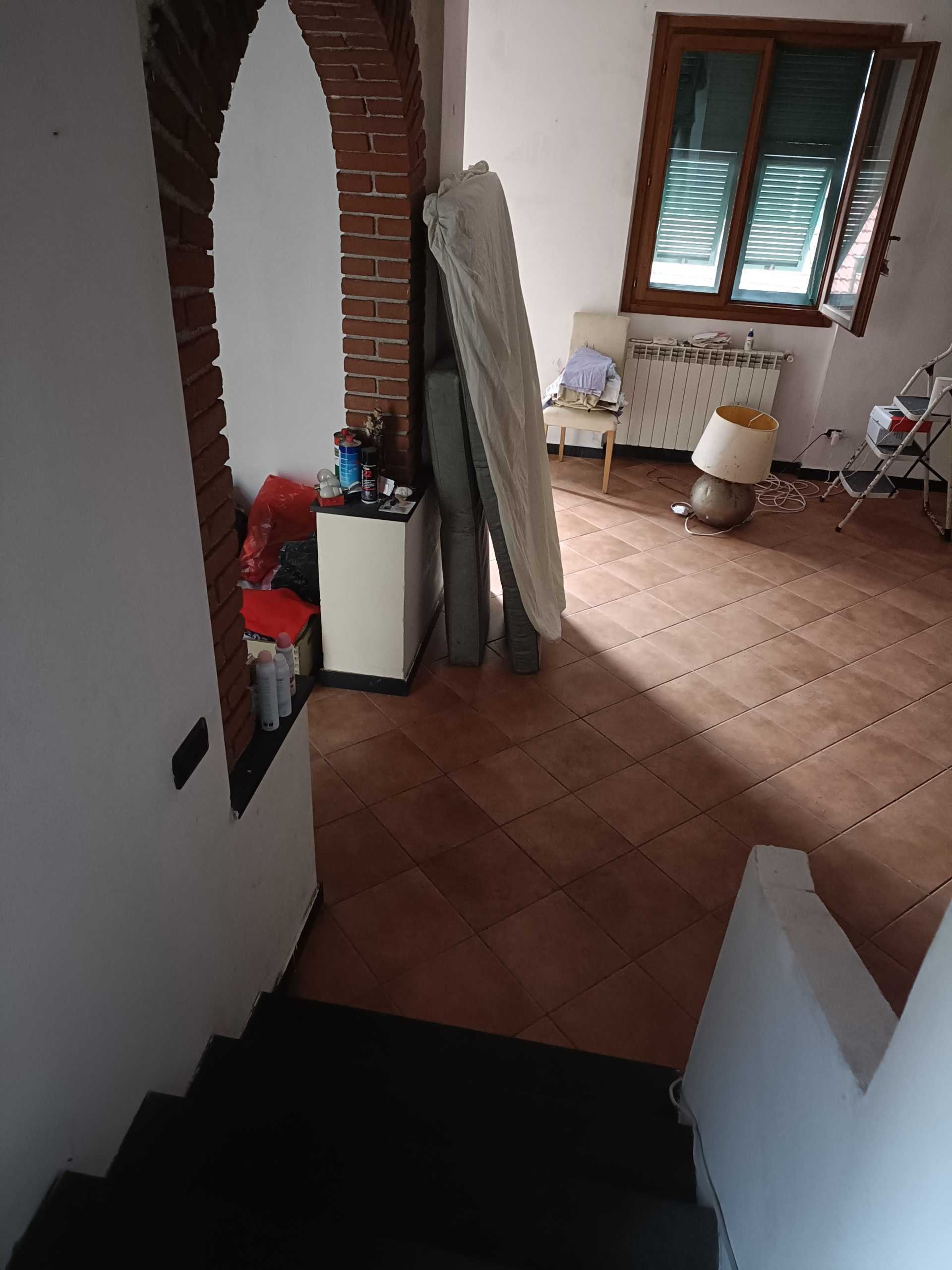  - foto 14