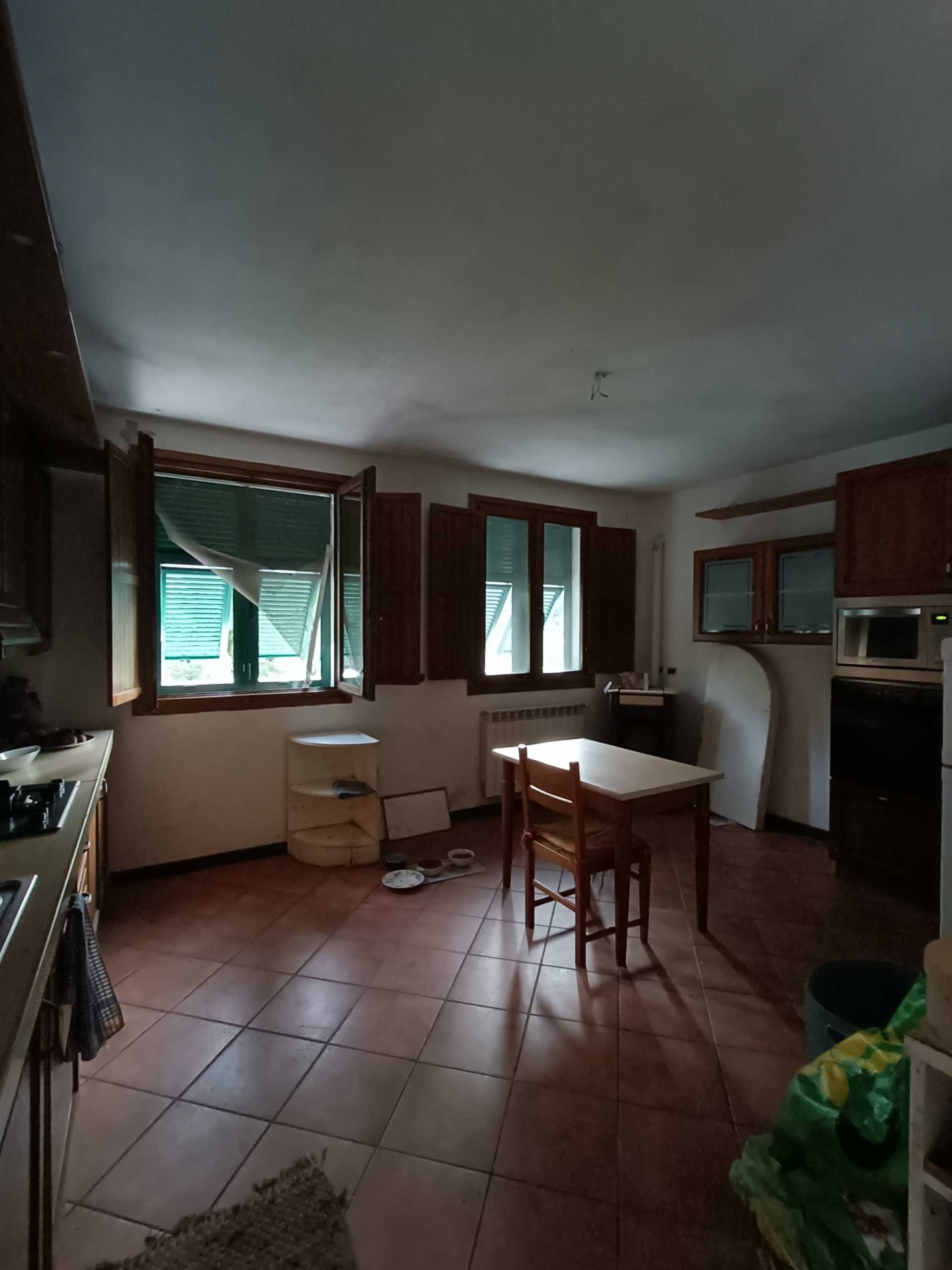  - foto 18