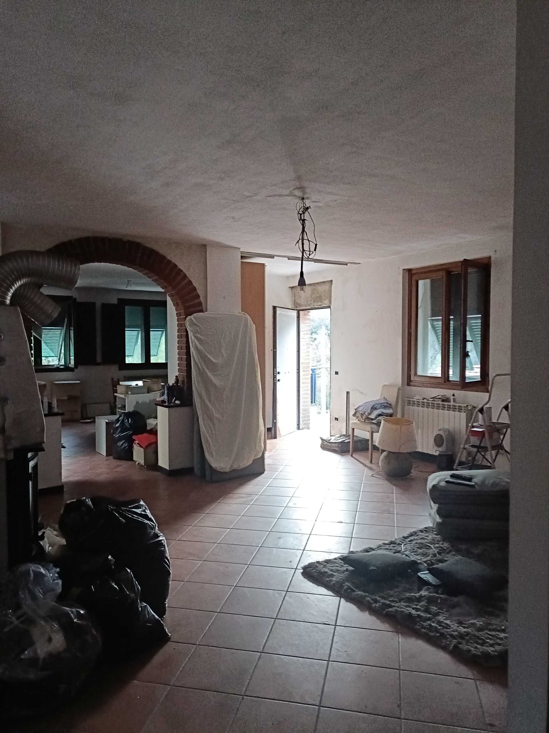  - foto 2