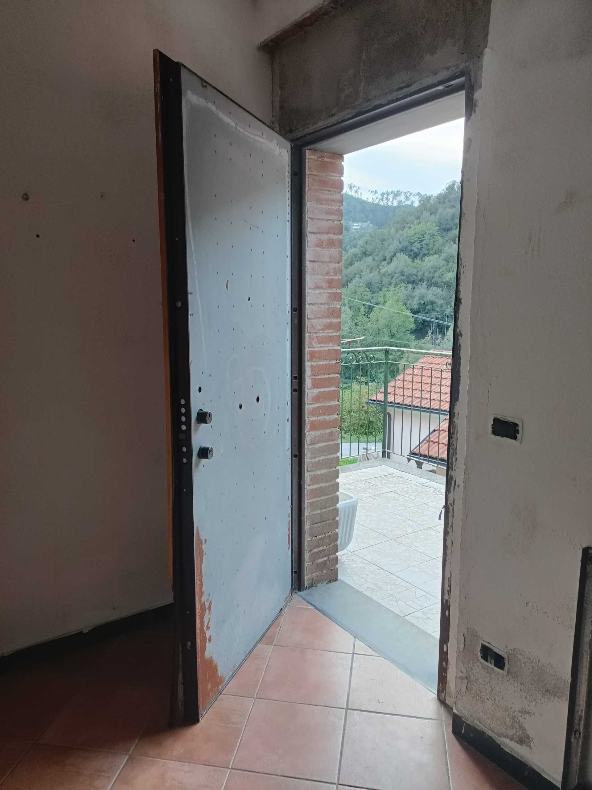  - foto 20