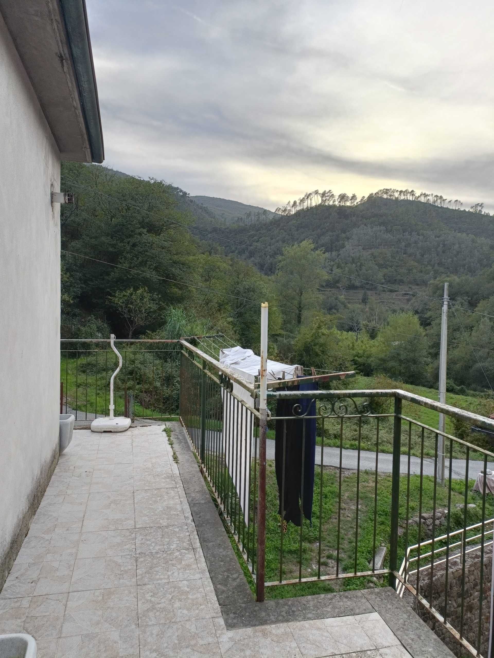  - foto 22