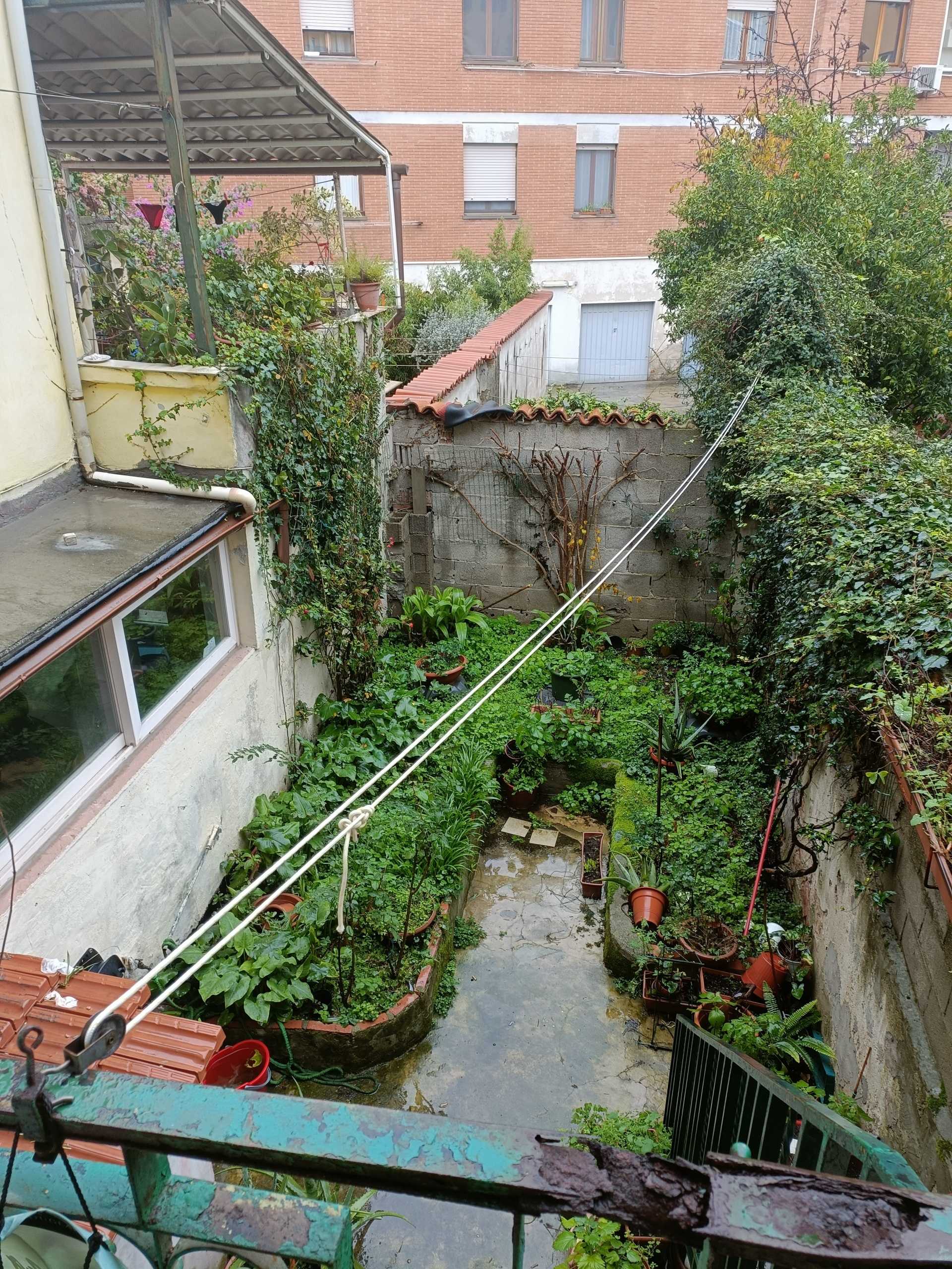  - foto 18