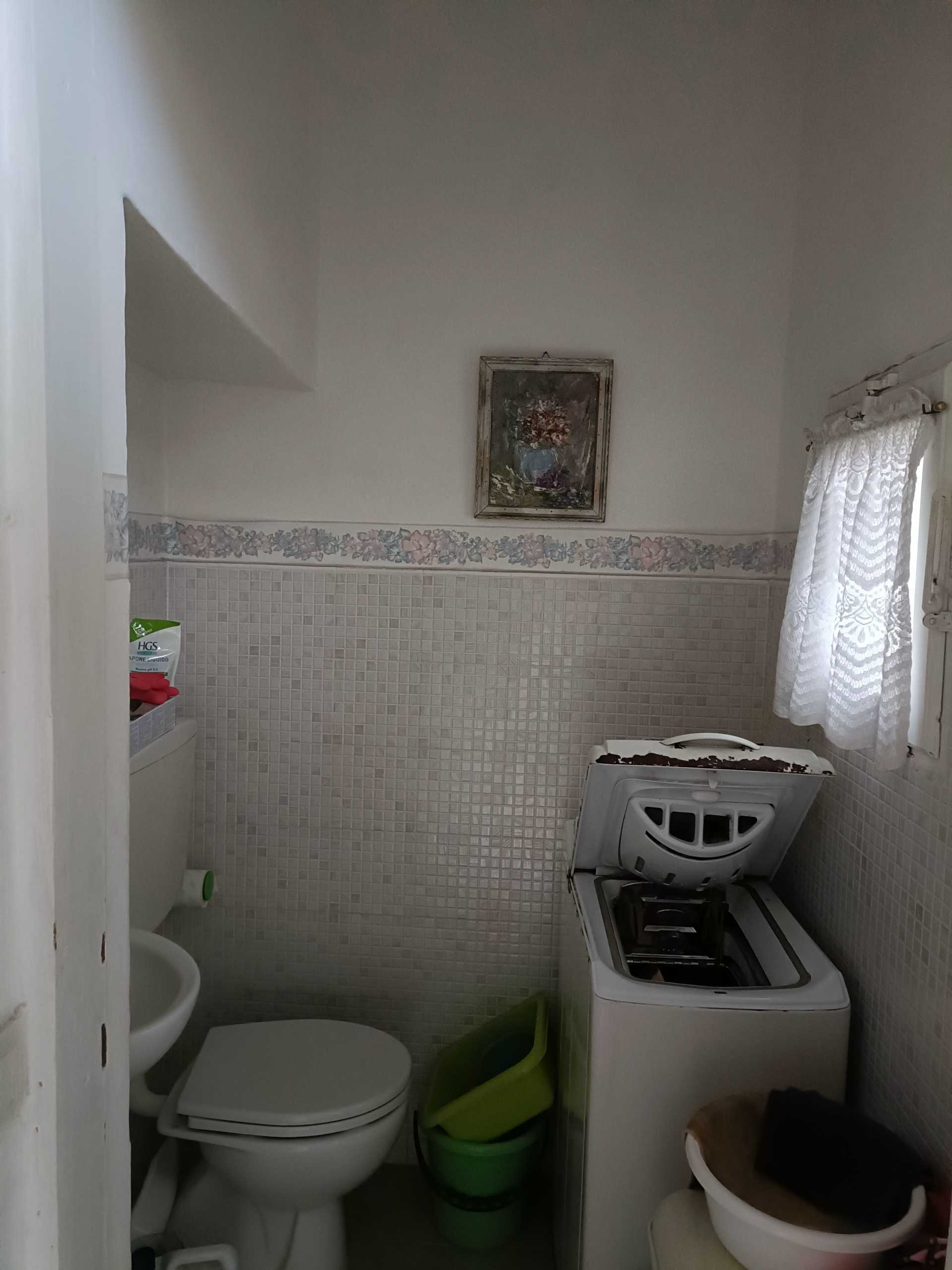  - foto 19