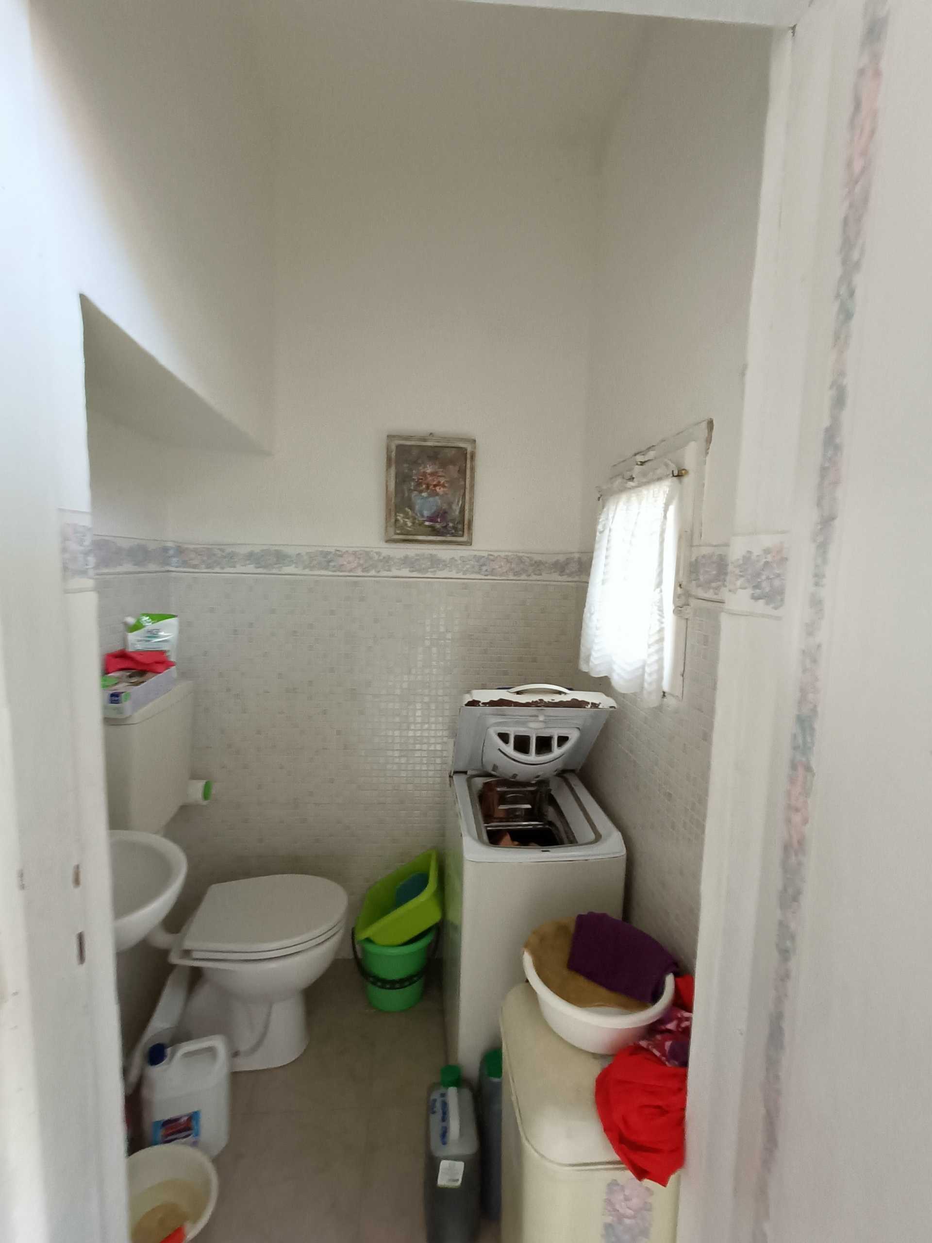  - foto 20
