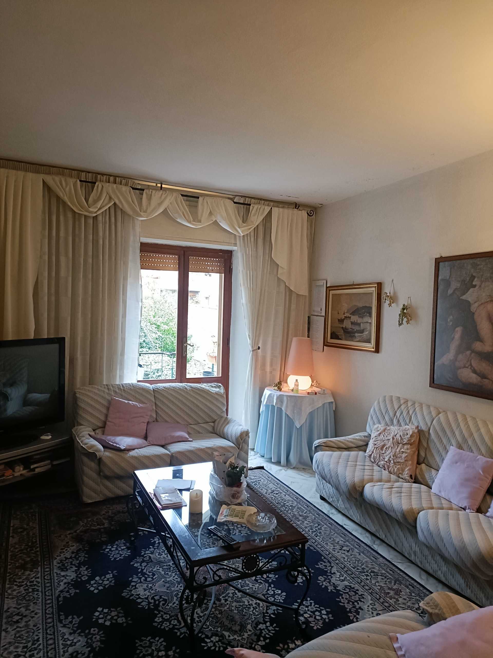  - foto 26