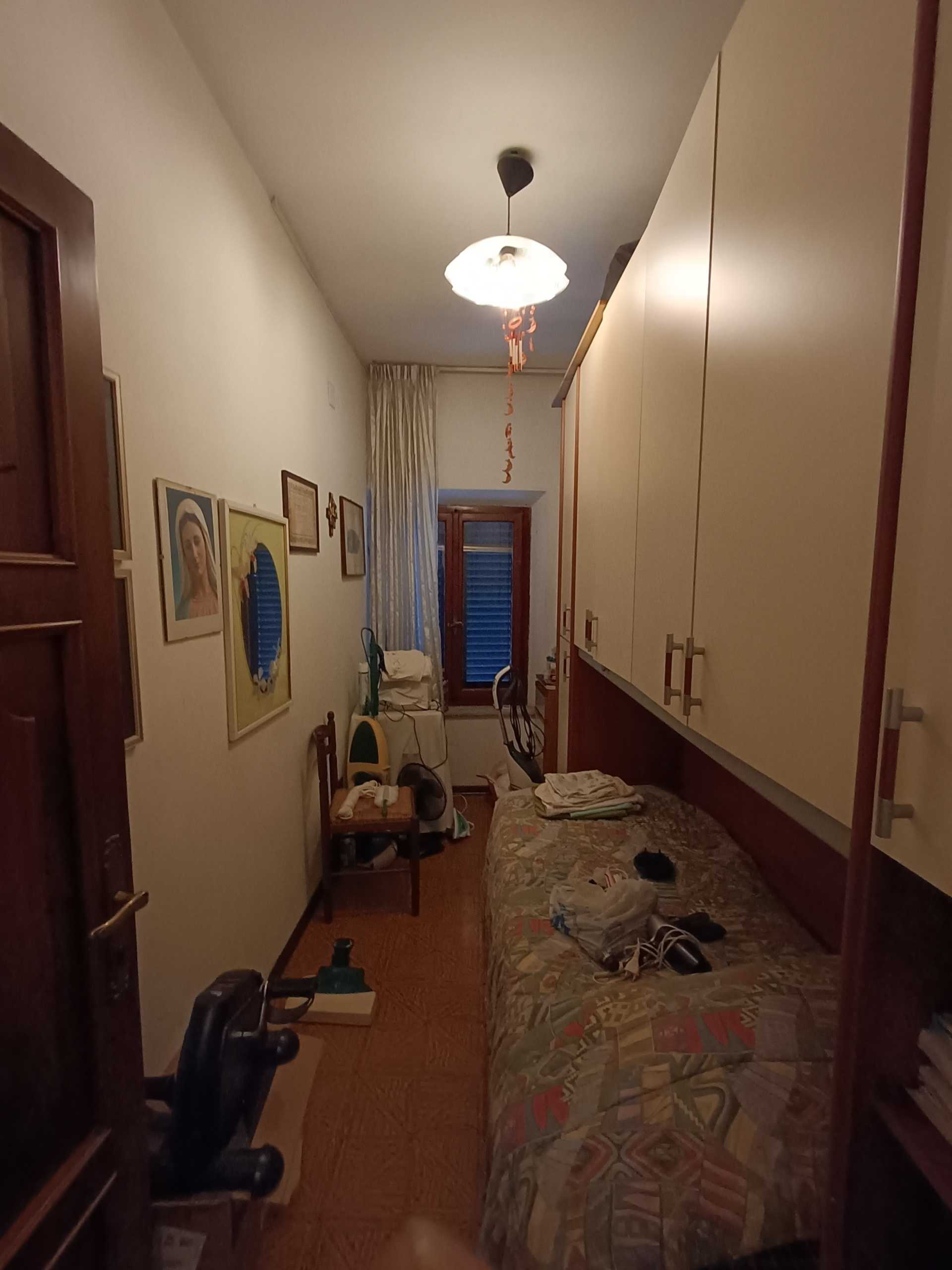  - foto 29