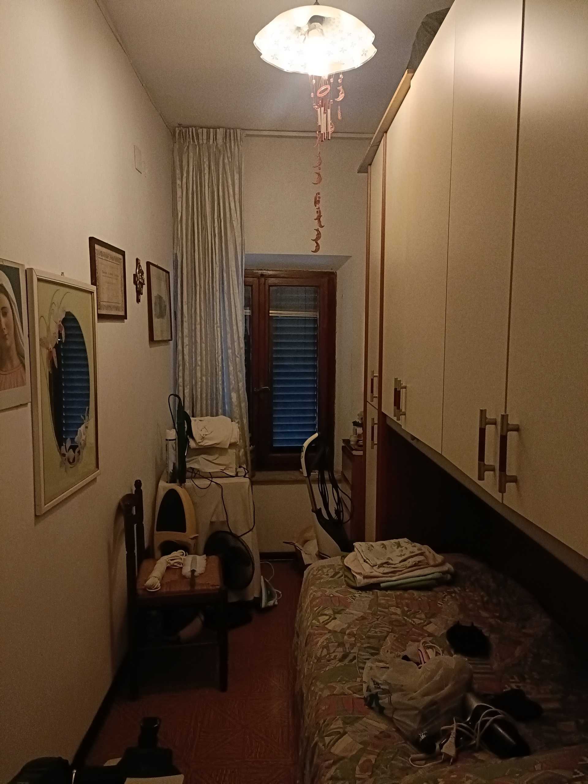  - foto 30