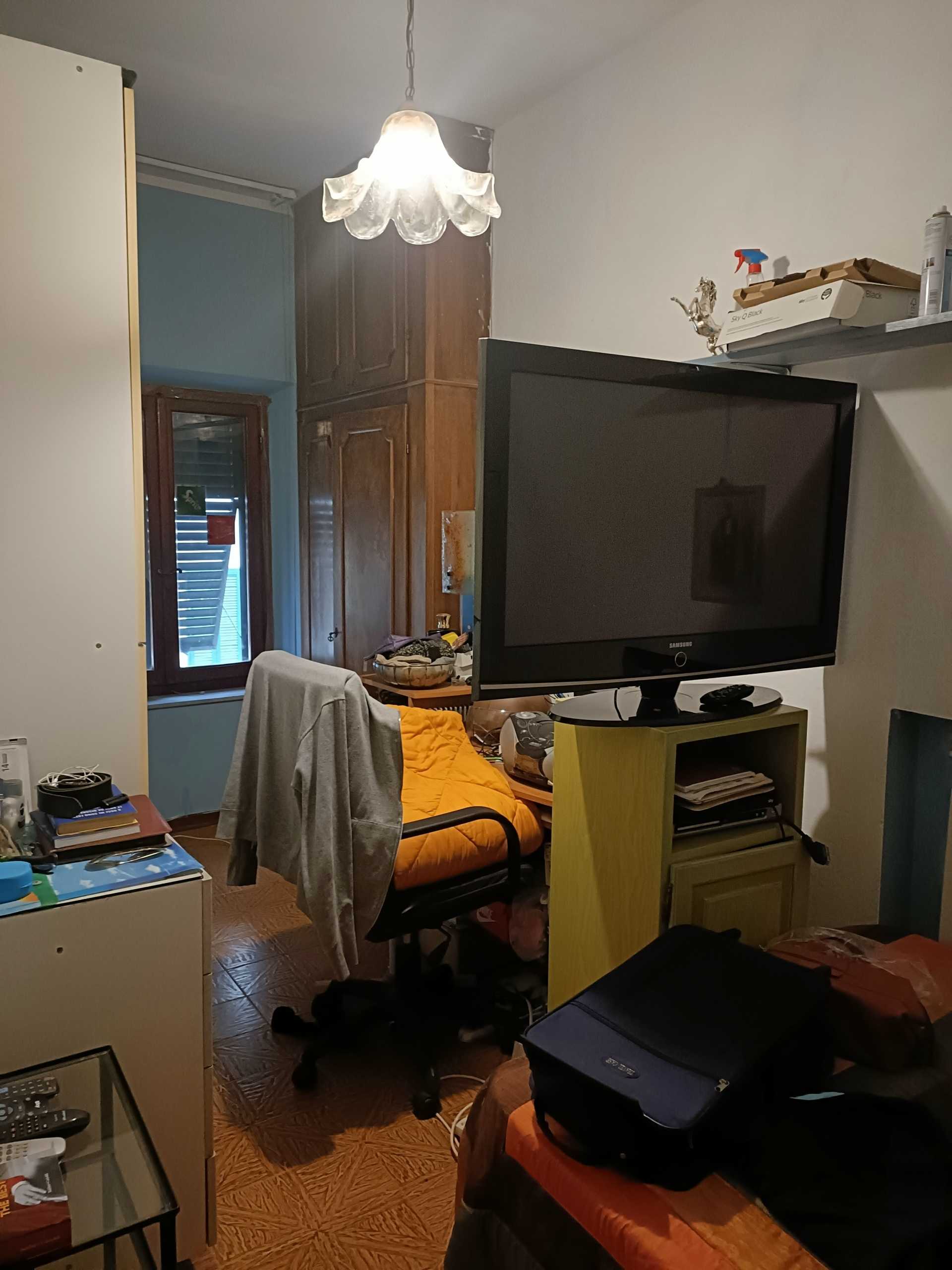  - foto 31