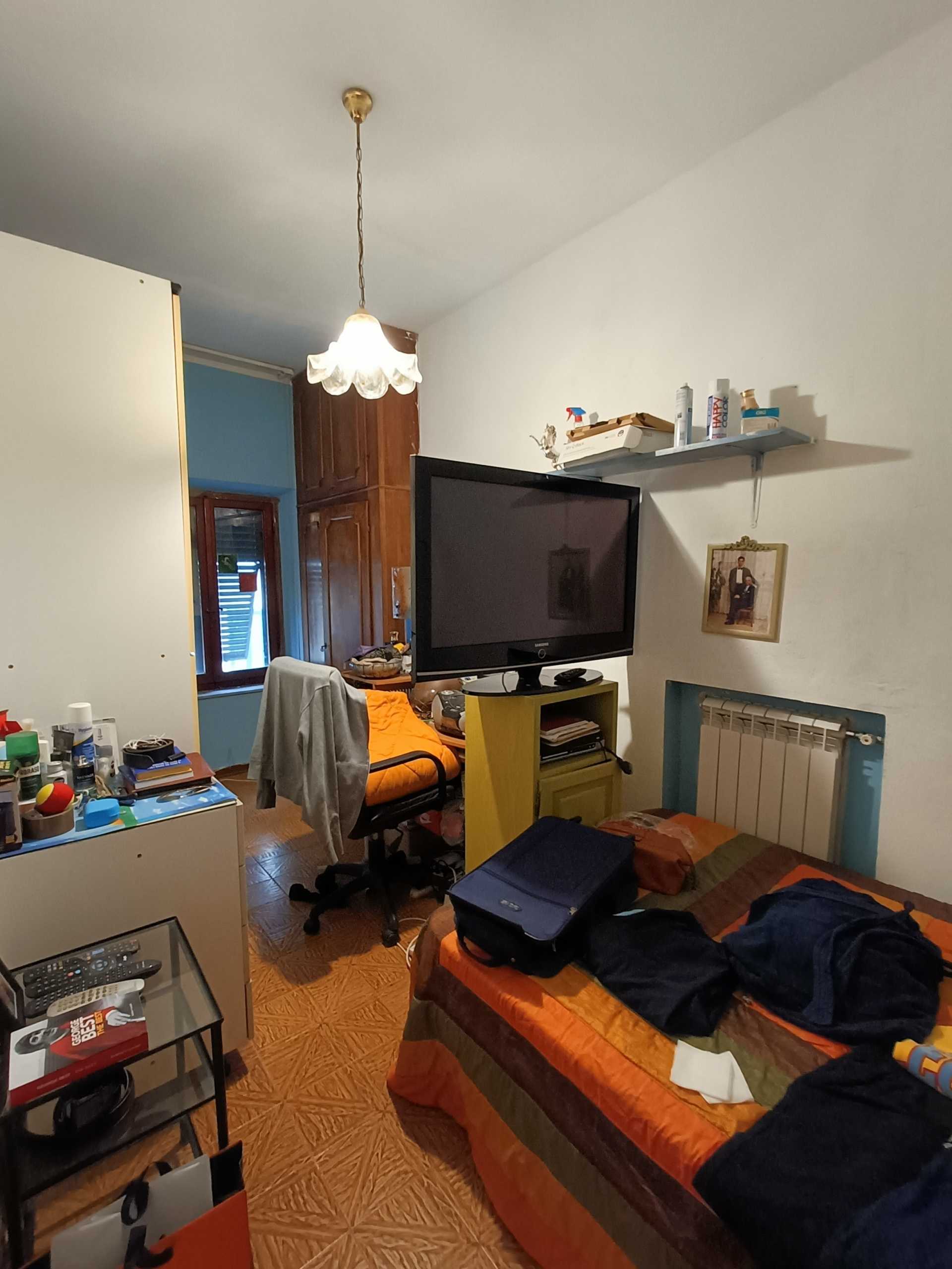  - foto 32