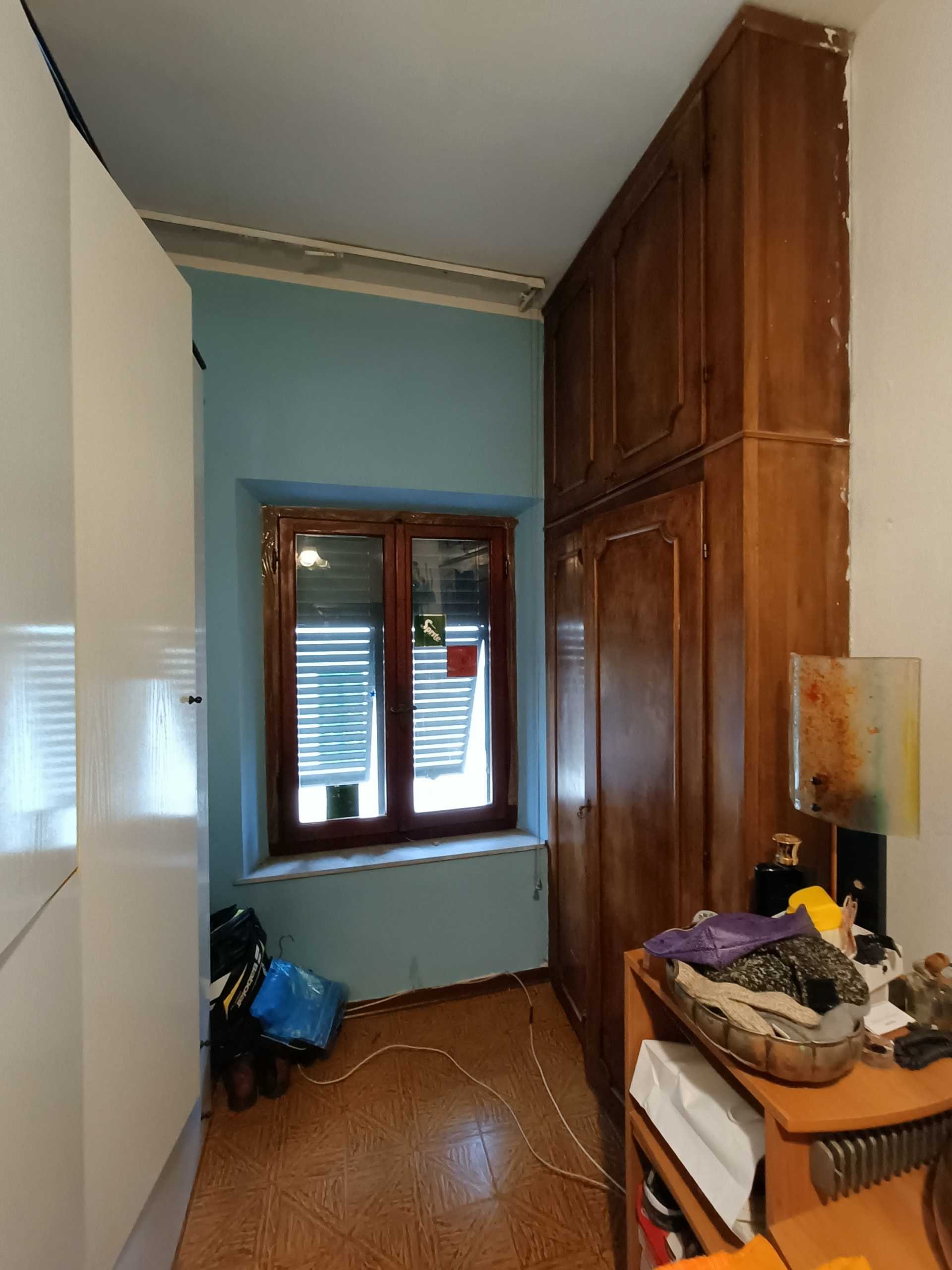  - foto 33