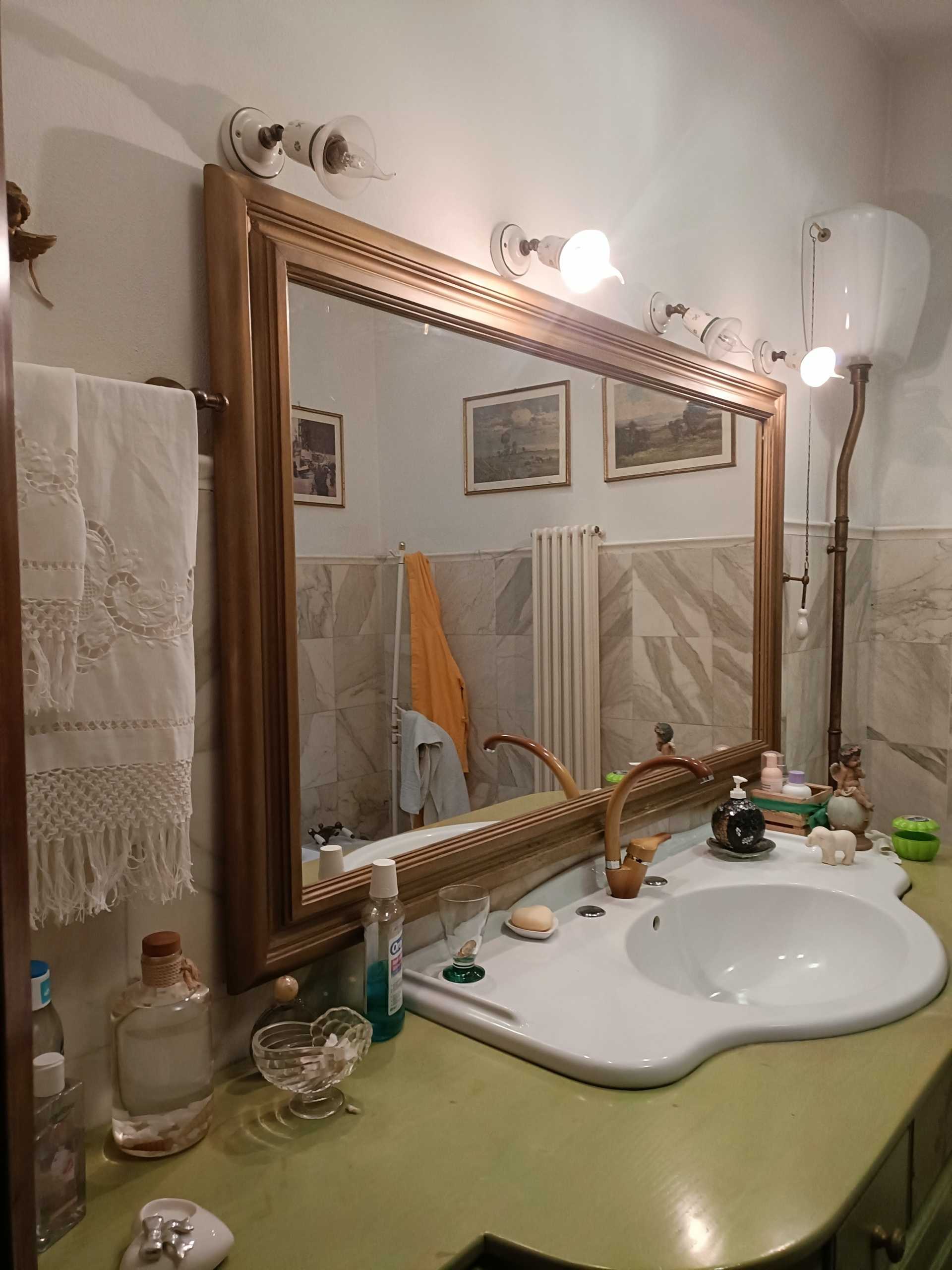  - foto 35