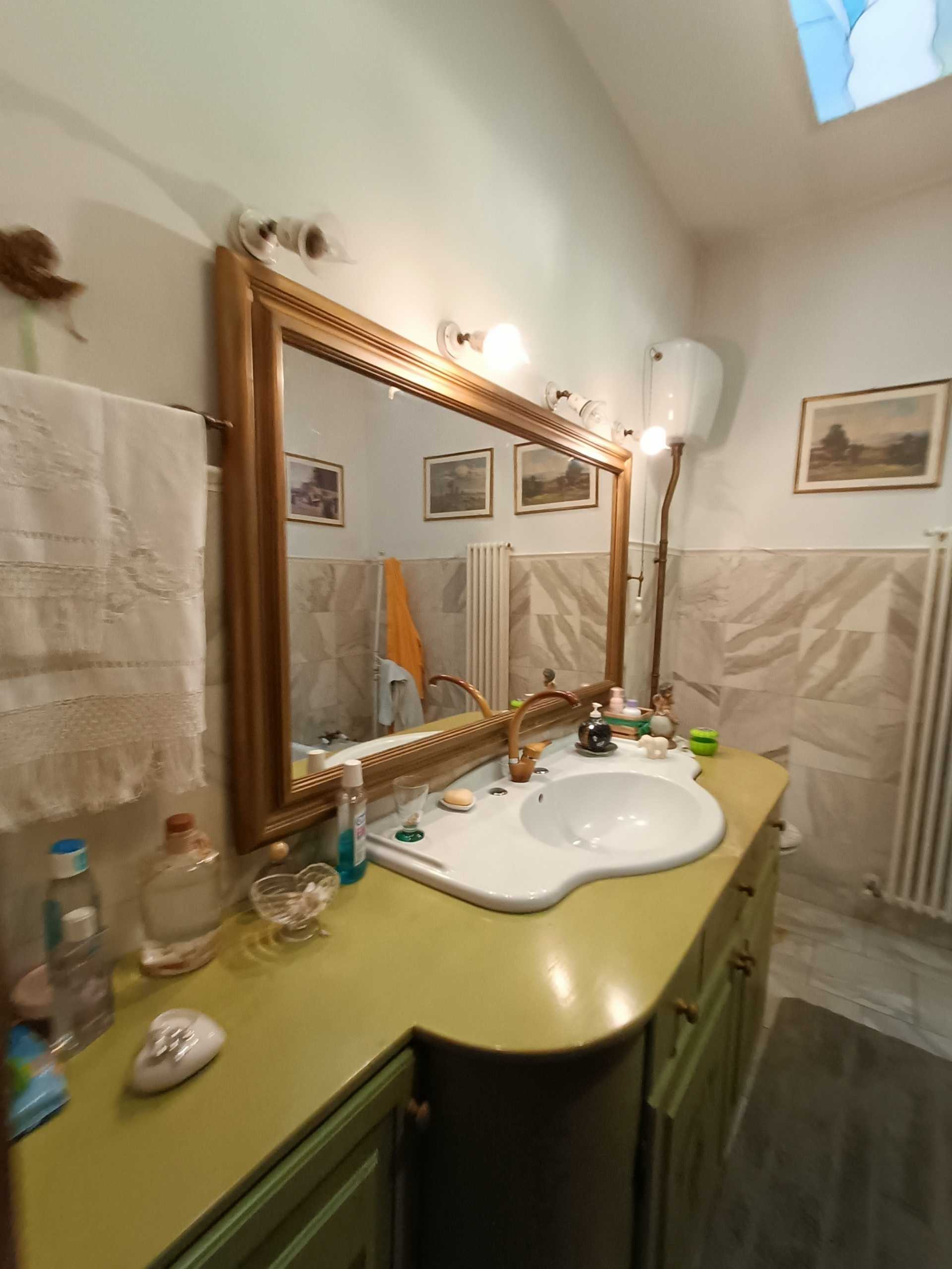  - foto 36
