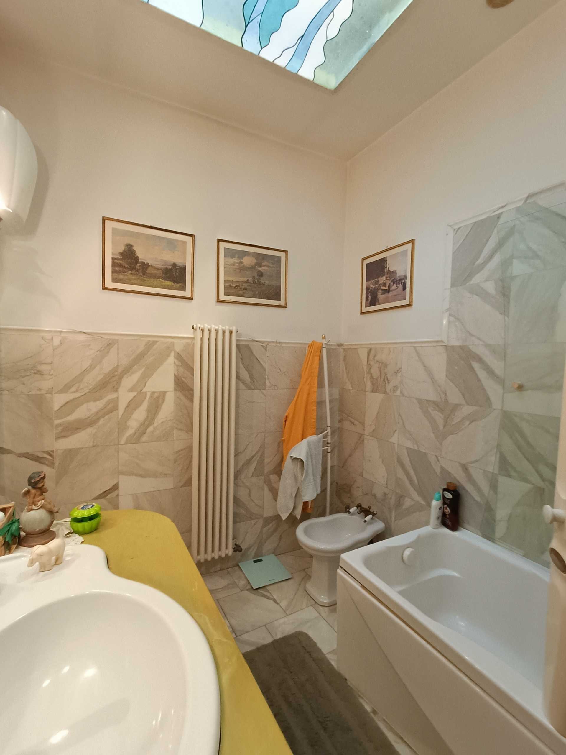  - foto 37