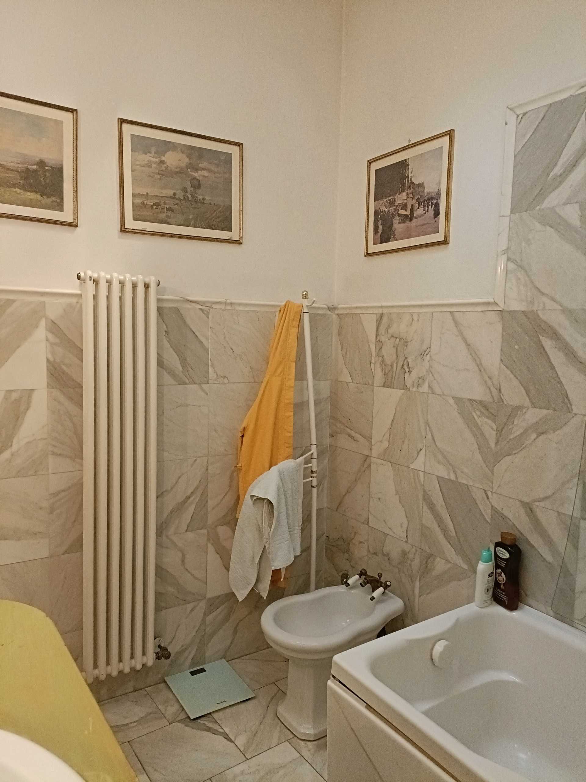  - foto 38