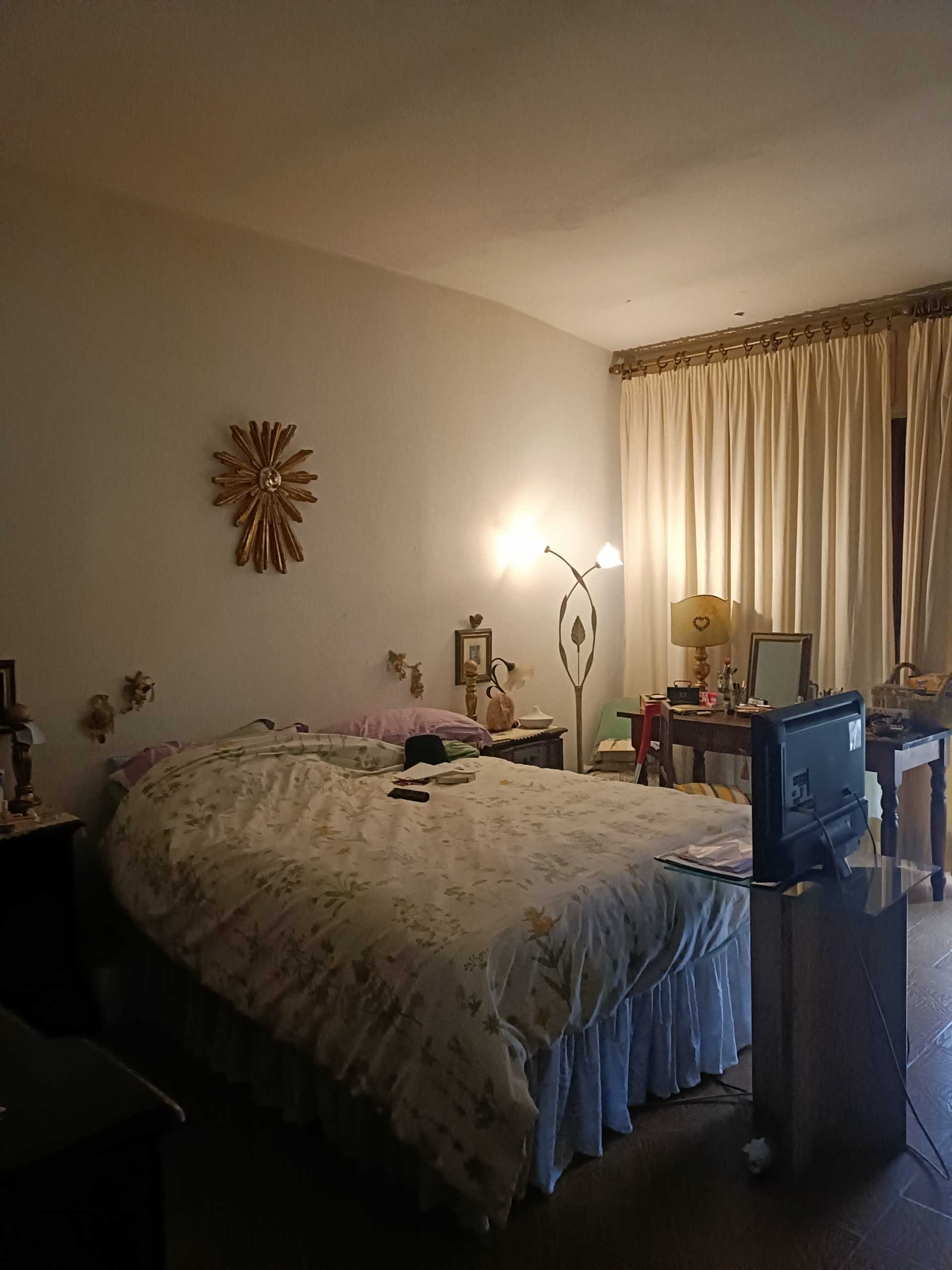  - foto 44