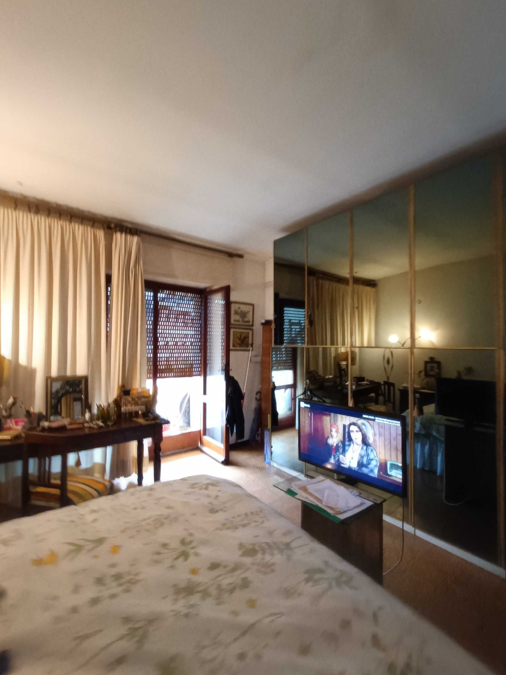  - foto 47