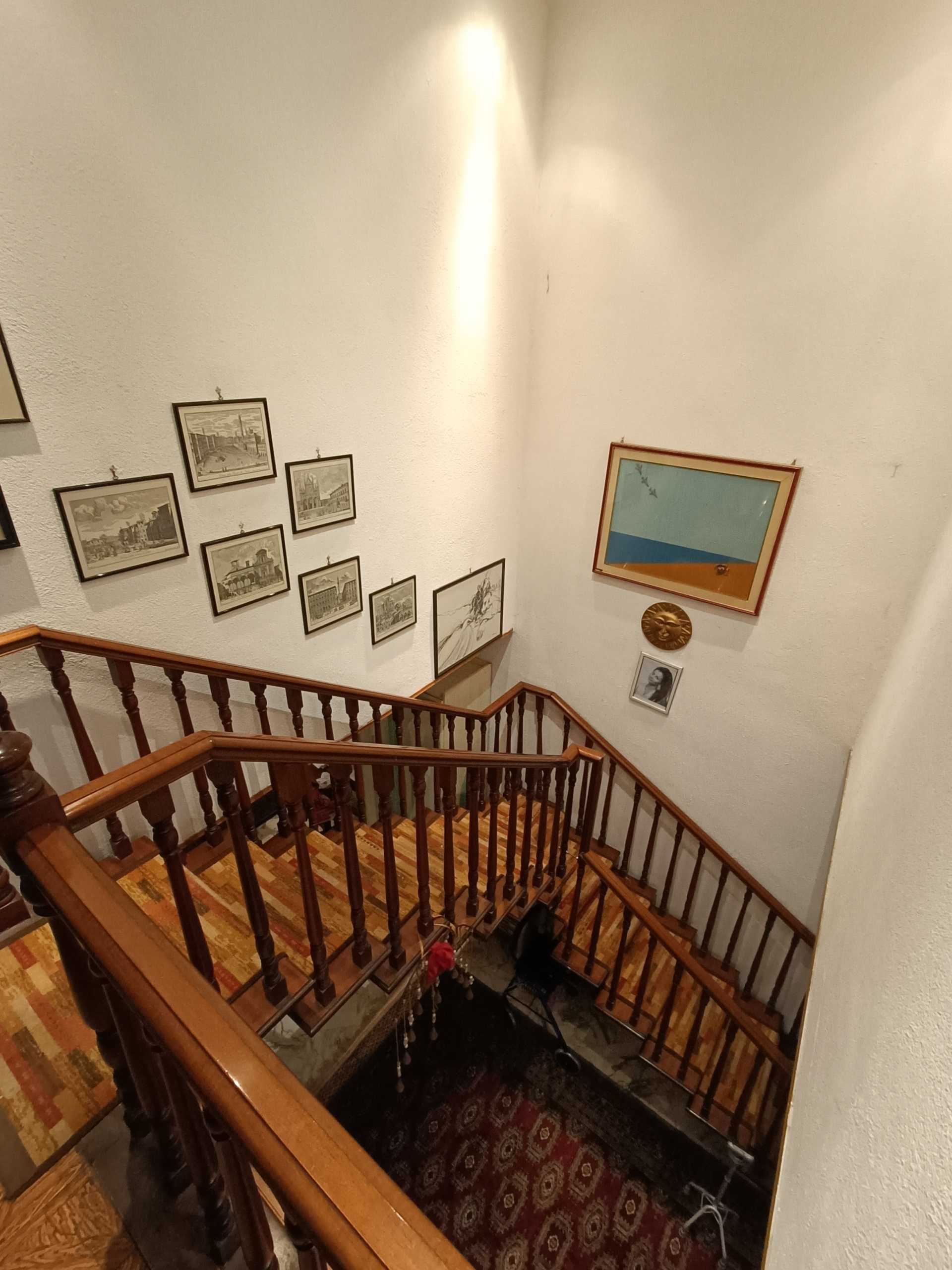  - foto 55