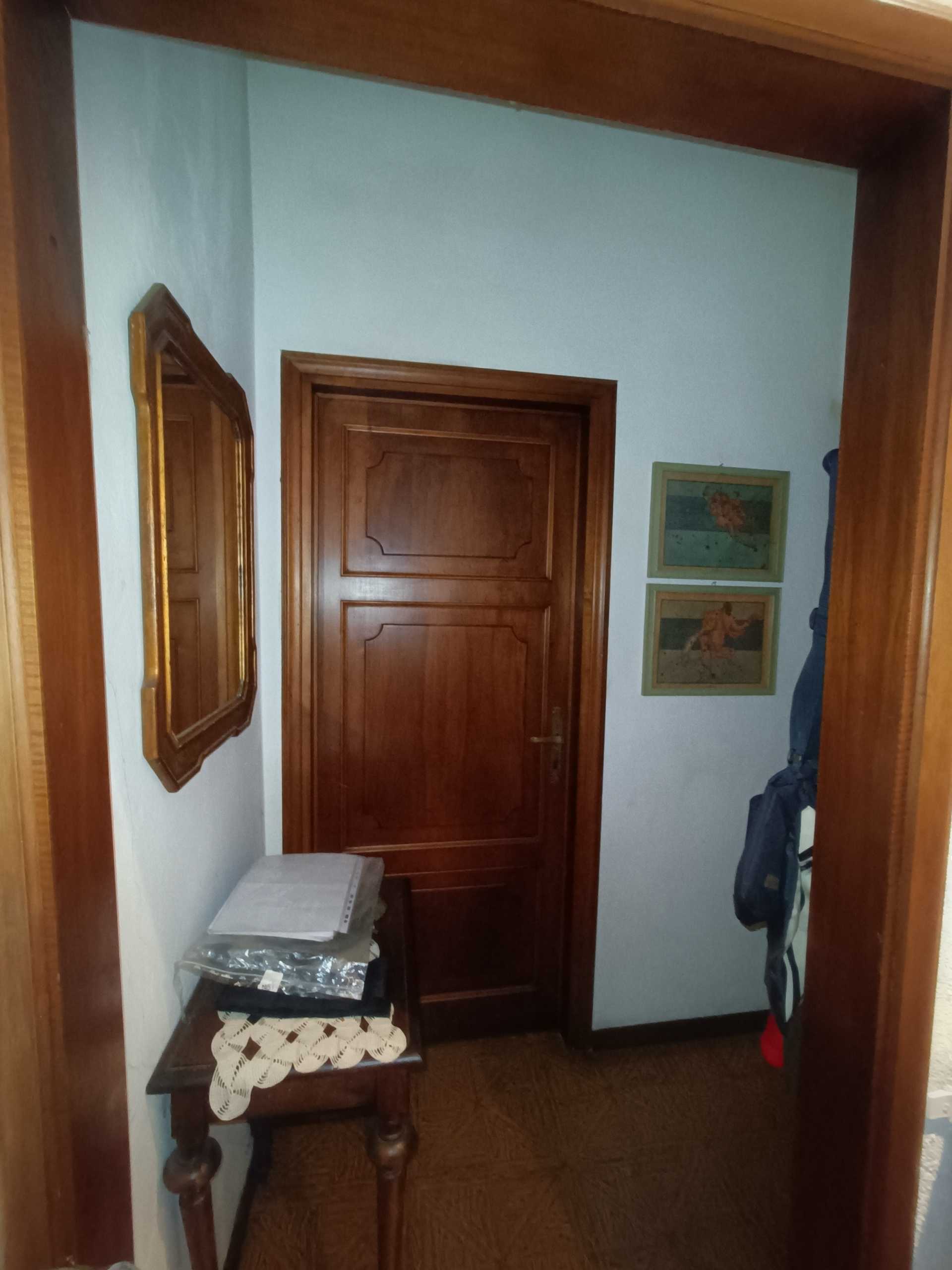  - foto 56