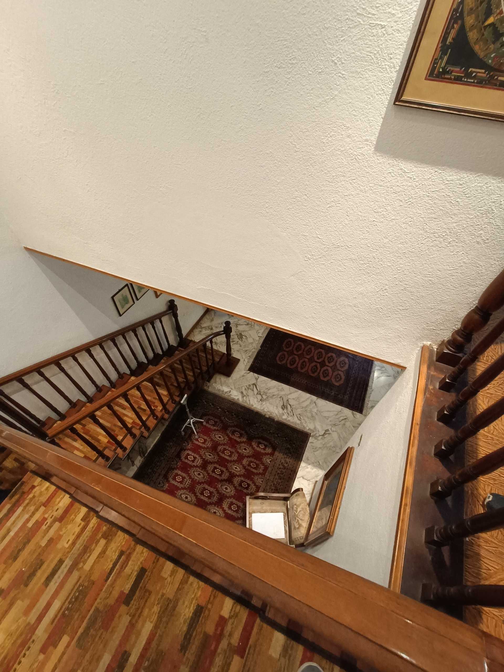  - foto 57