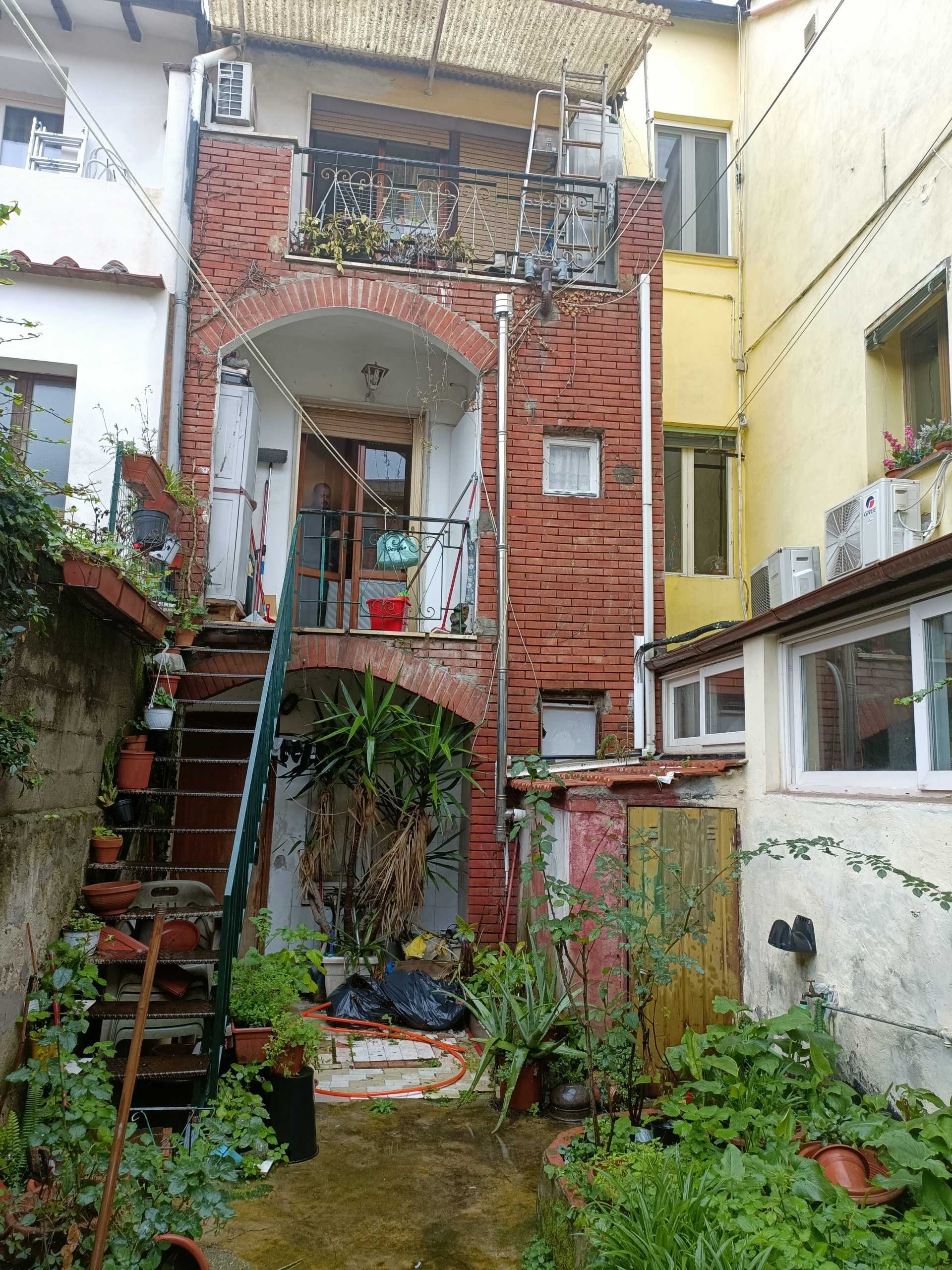  - foto 60