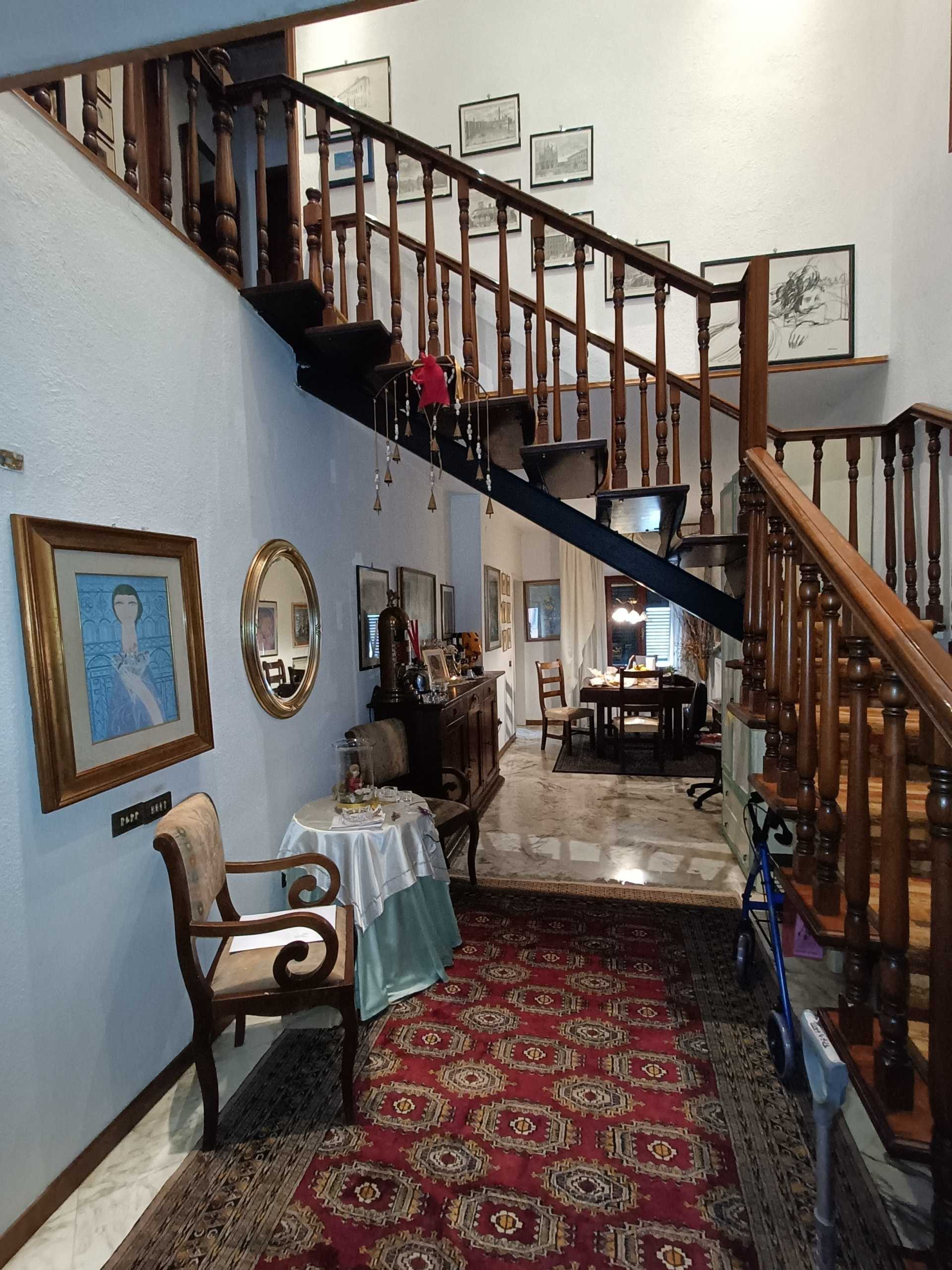  - foto 66