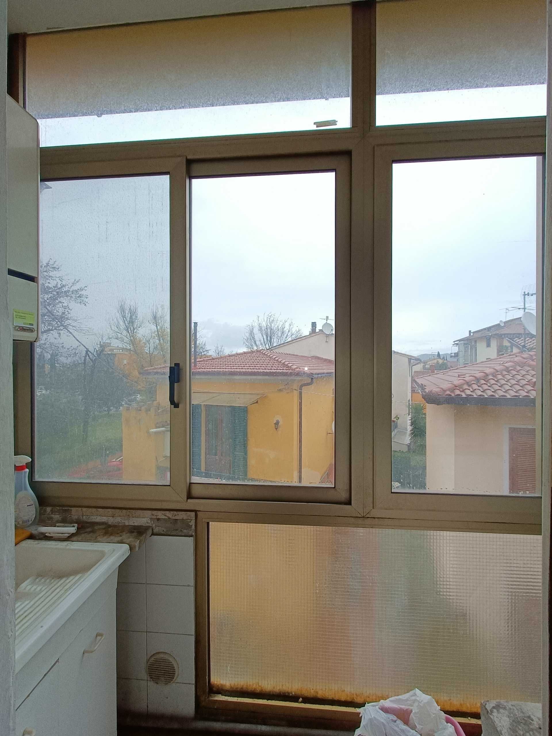  - foto 12
