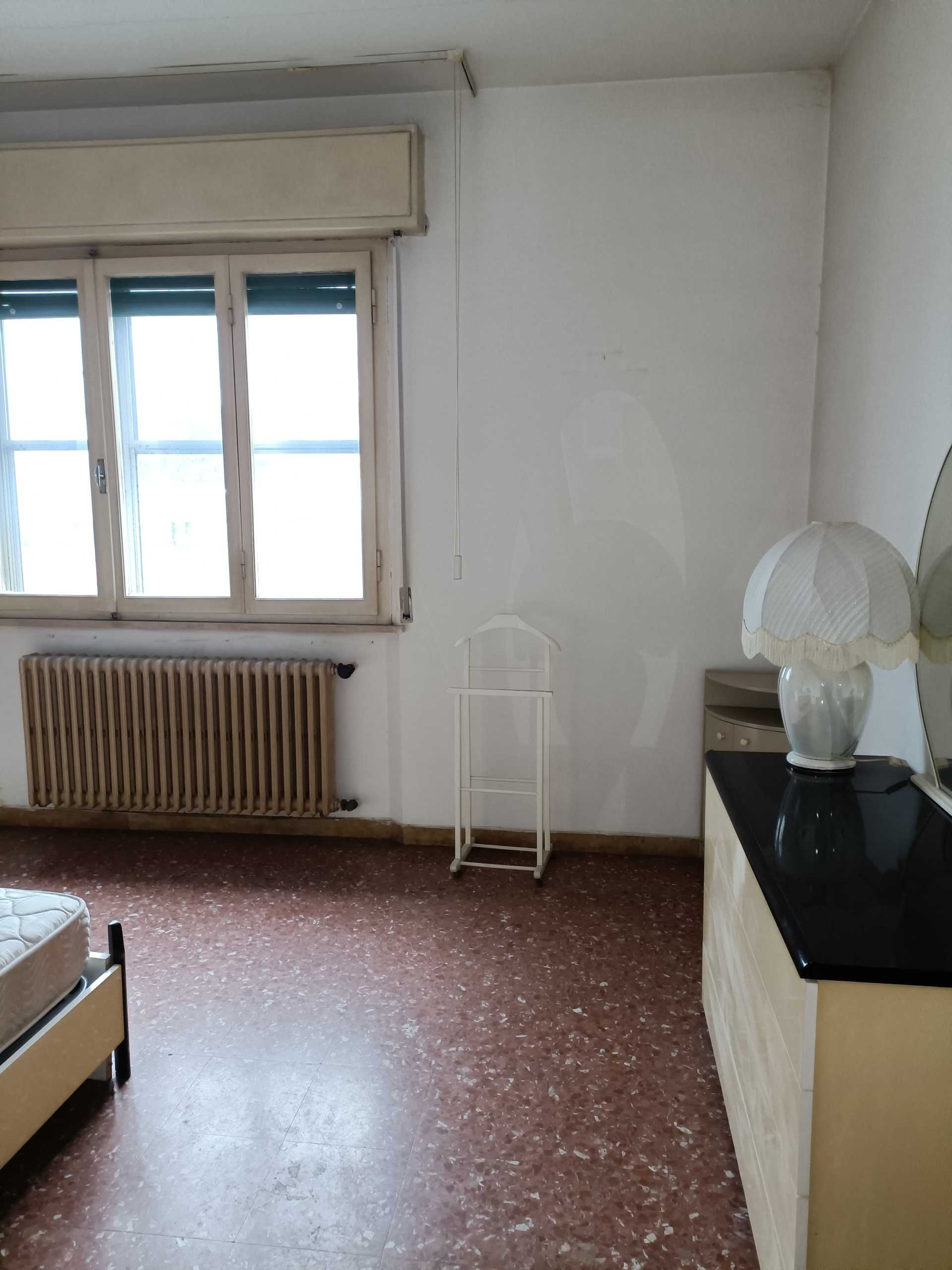  - foto 16