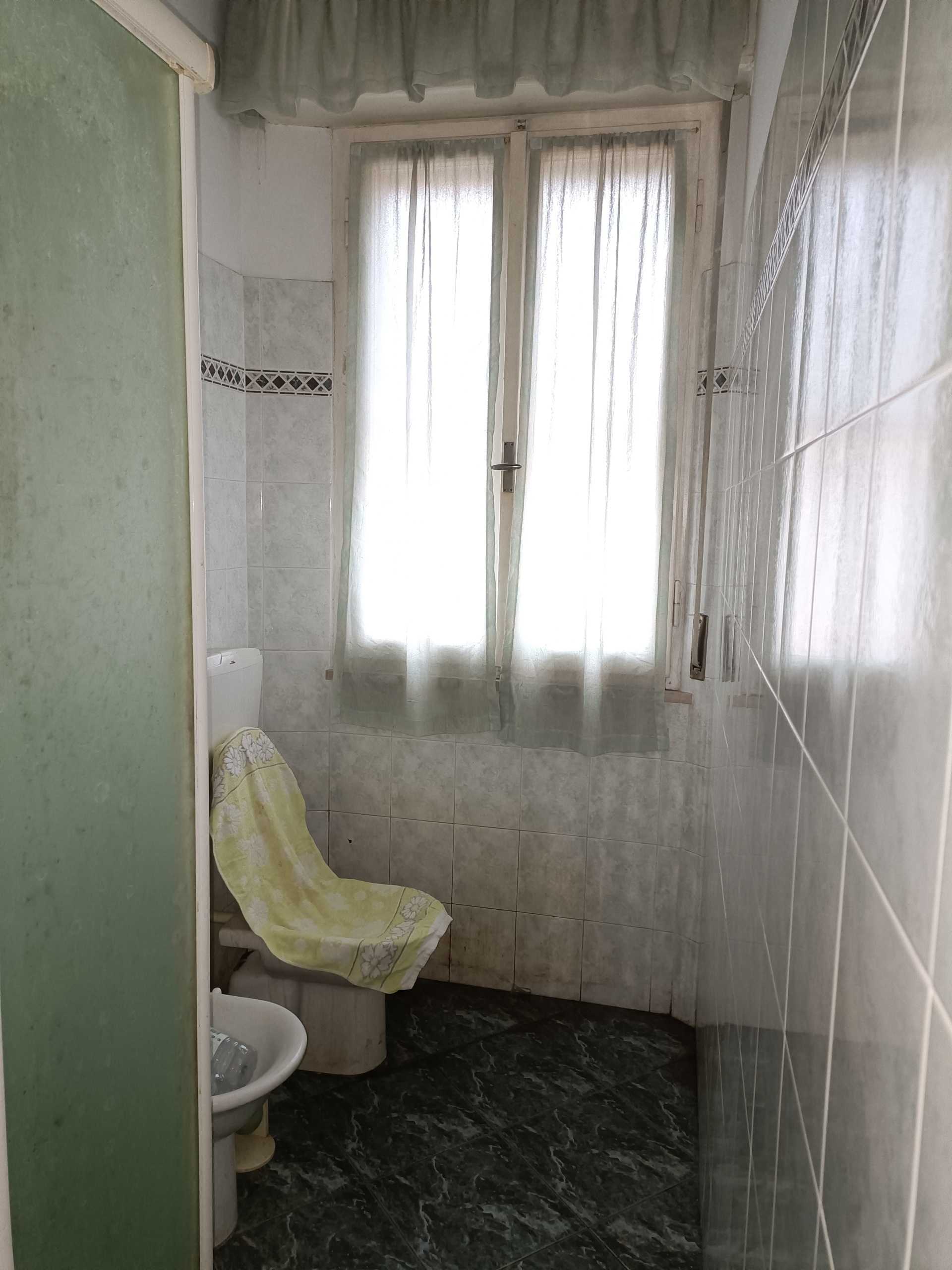  - foto 21