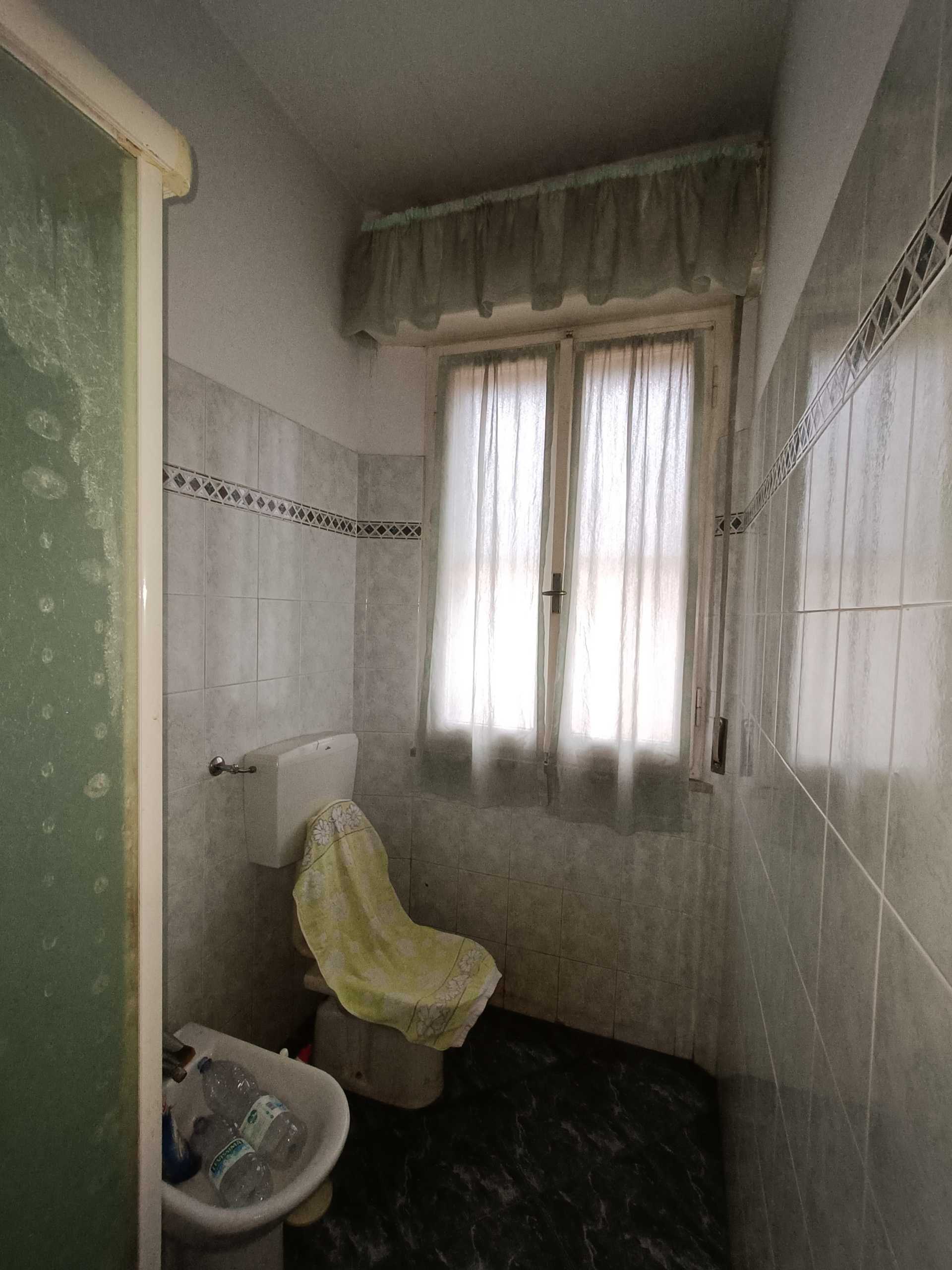 - foto 22