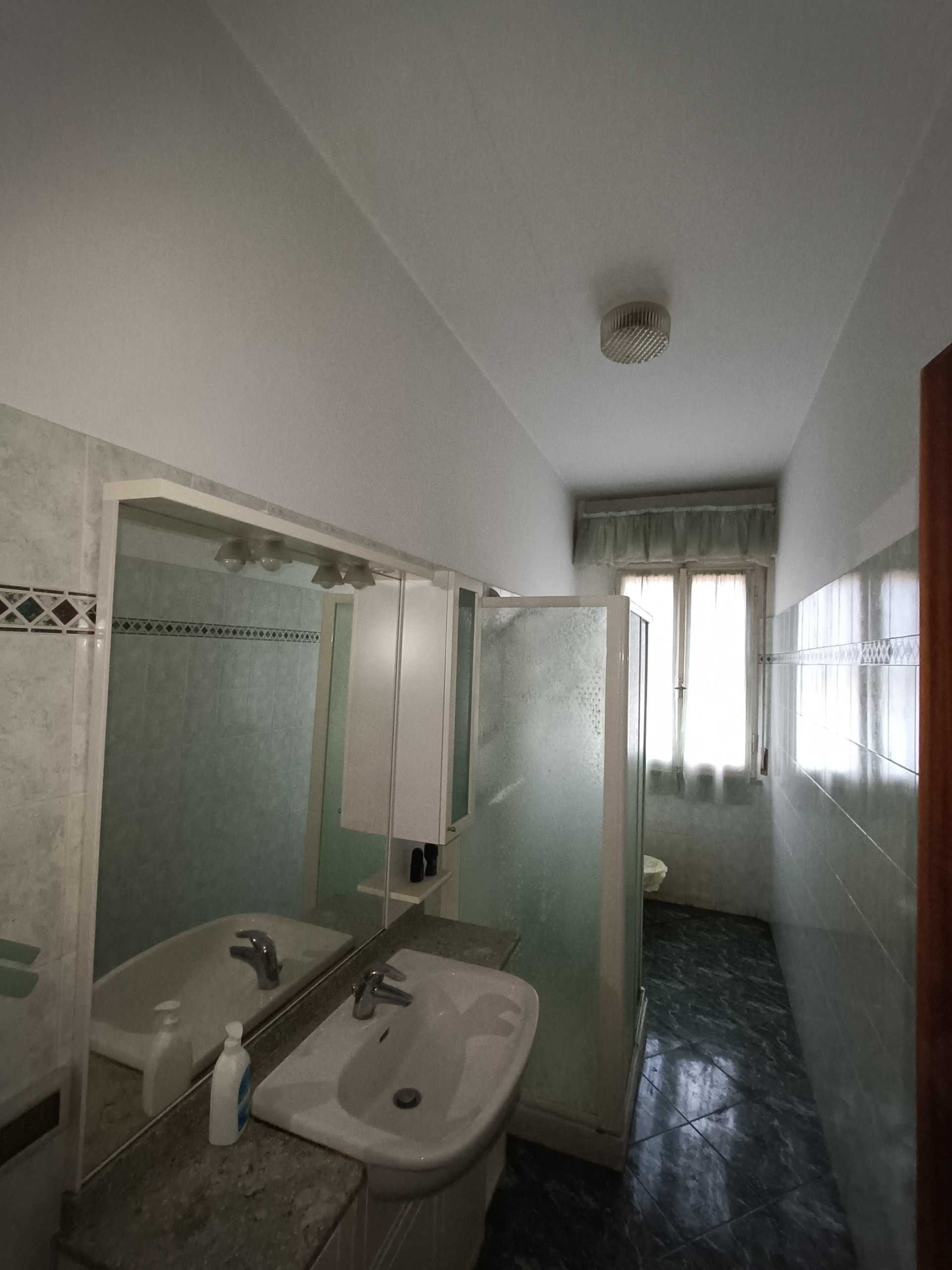  - foto 23