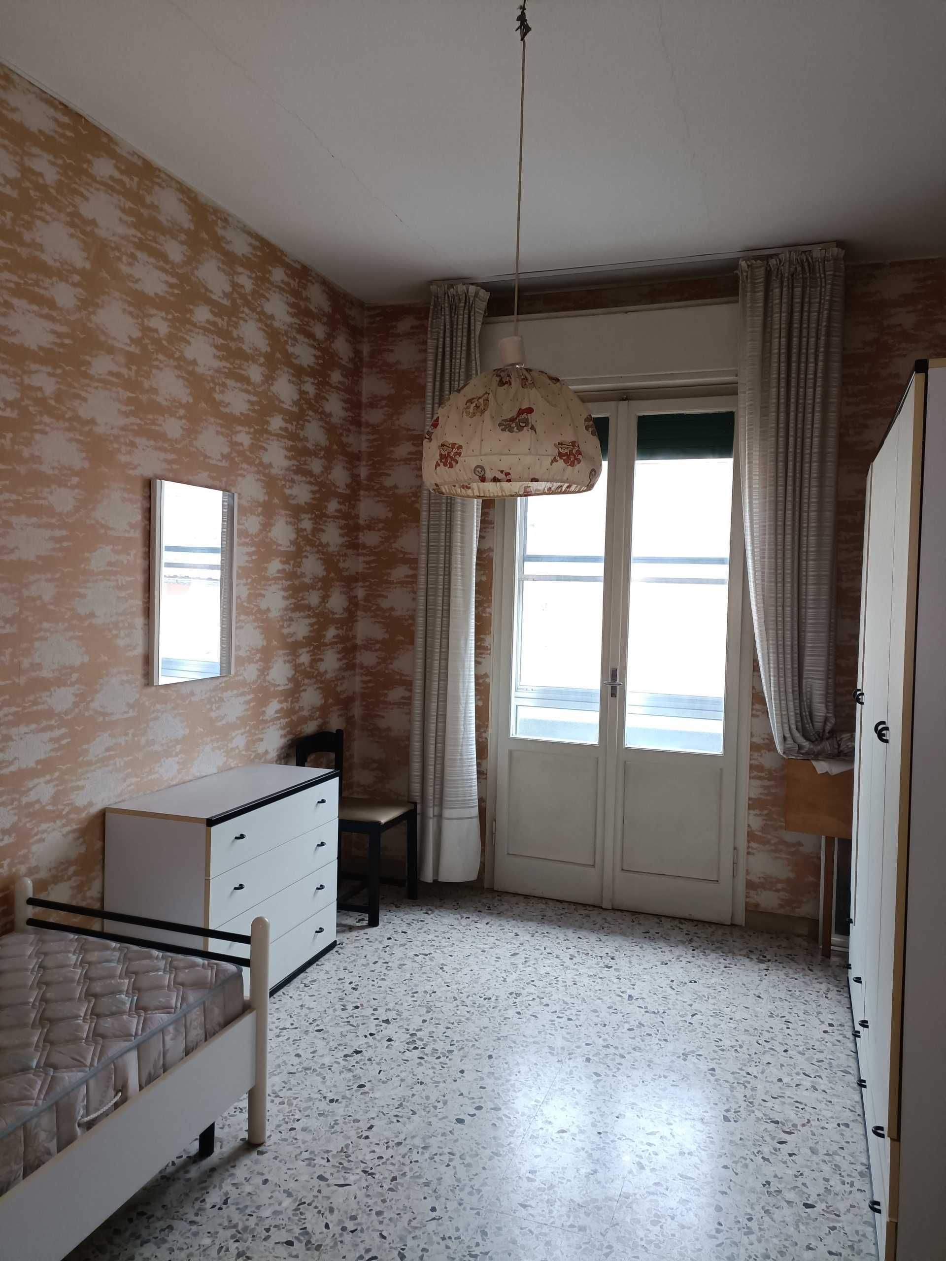  - foto 25