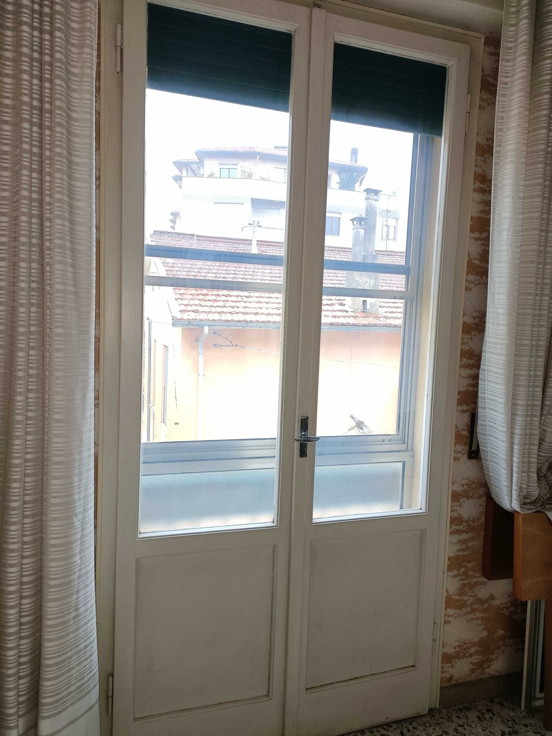  - foto 26